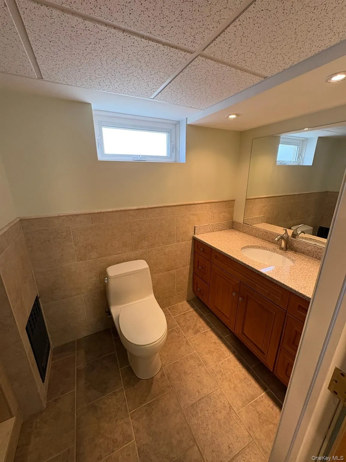 3363 Lawrence Avenue, Hempstead, NY, 3 Bedrooms Bedrooms, 7 Rooms Rooms,2 BathroomsBathrooms,Residential Lease,For Rent,Lawrence,0,978291 3363 Lawrence Avenue, Hempstead, NY, 3 Bedrooms Bedrooms, 7 Rooms Rooms,2 BathroomsBathrooms,Residential Lease,For Rent,Lawrence,0,978291