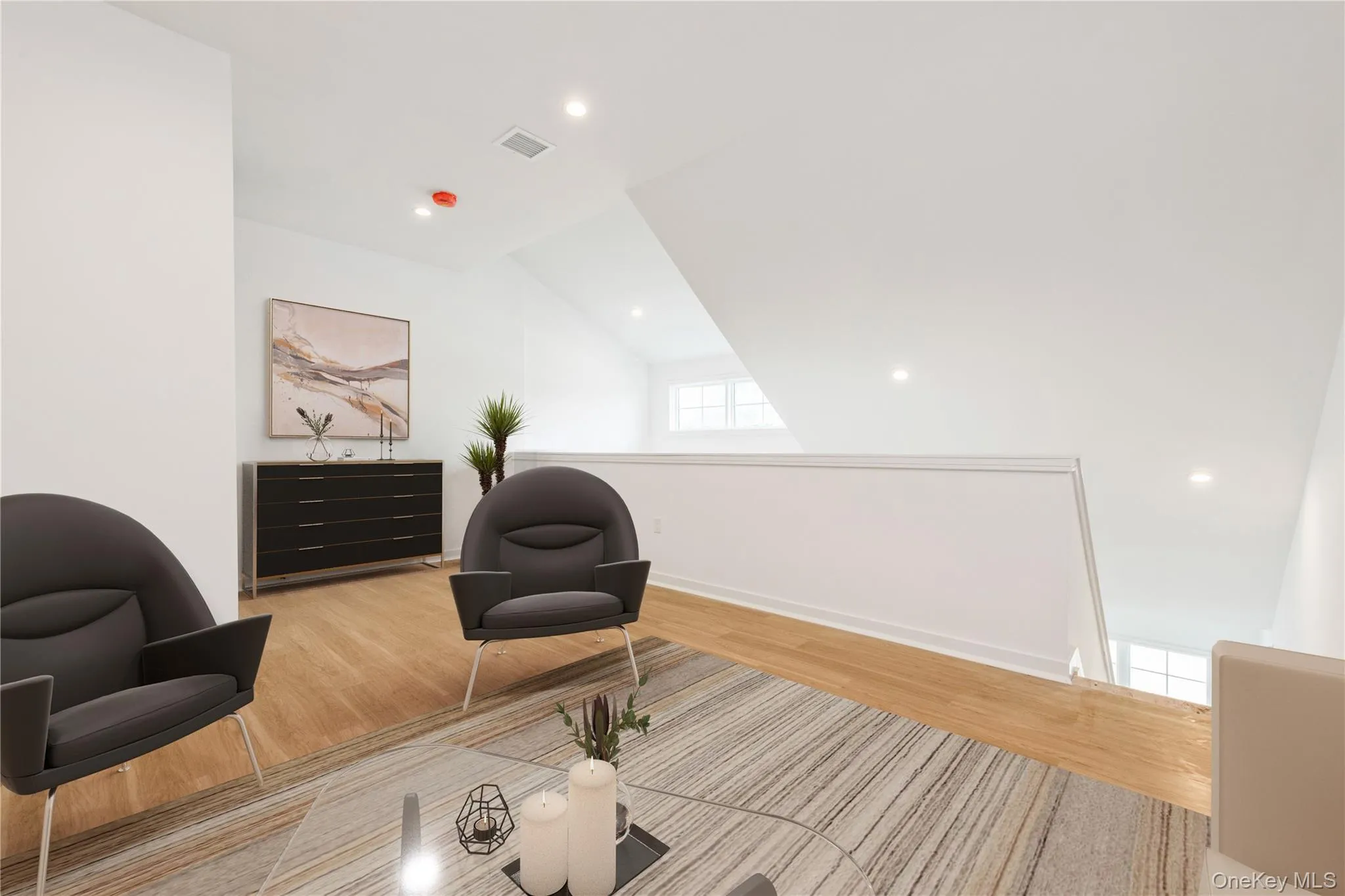 Virtual Staging Picture. Virtual Staging Picture.