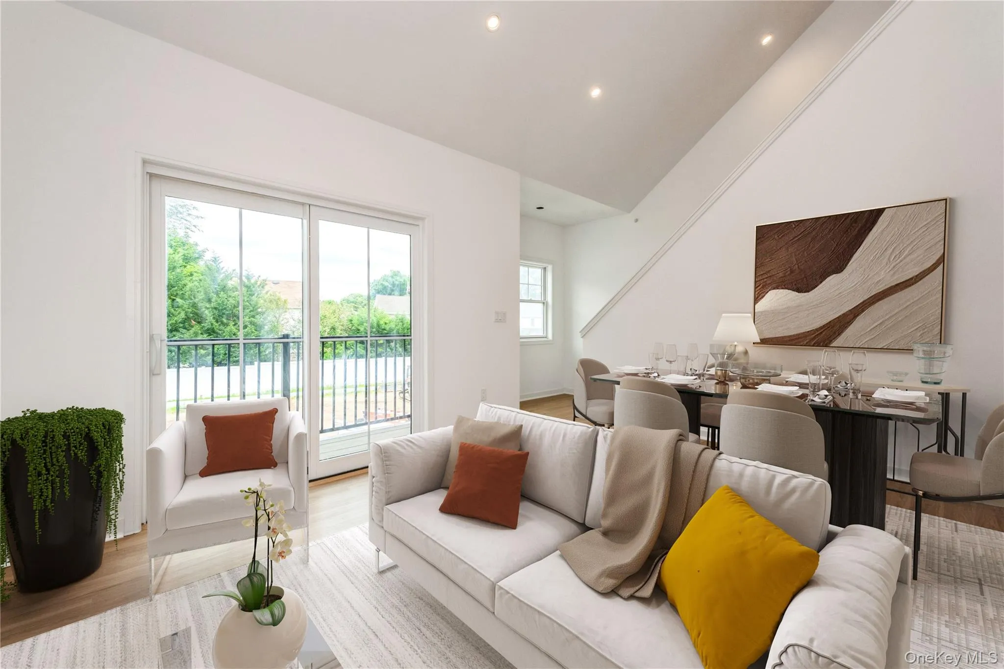 Virtual Staging Picture. Virtual Staging Picture.