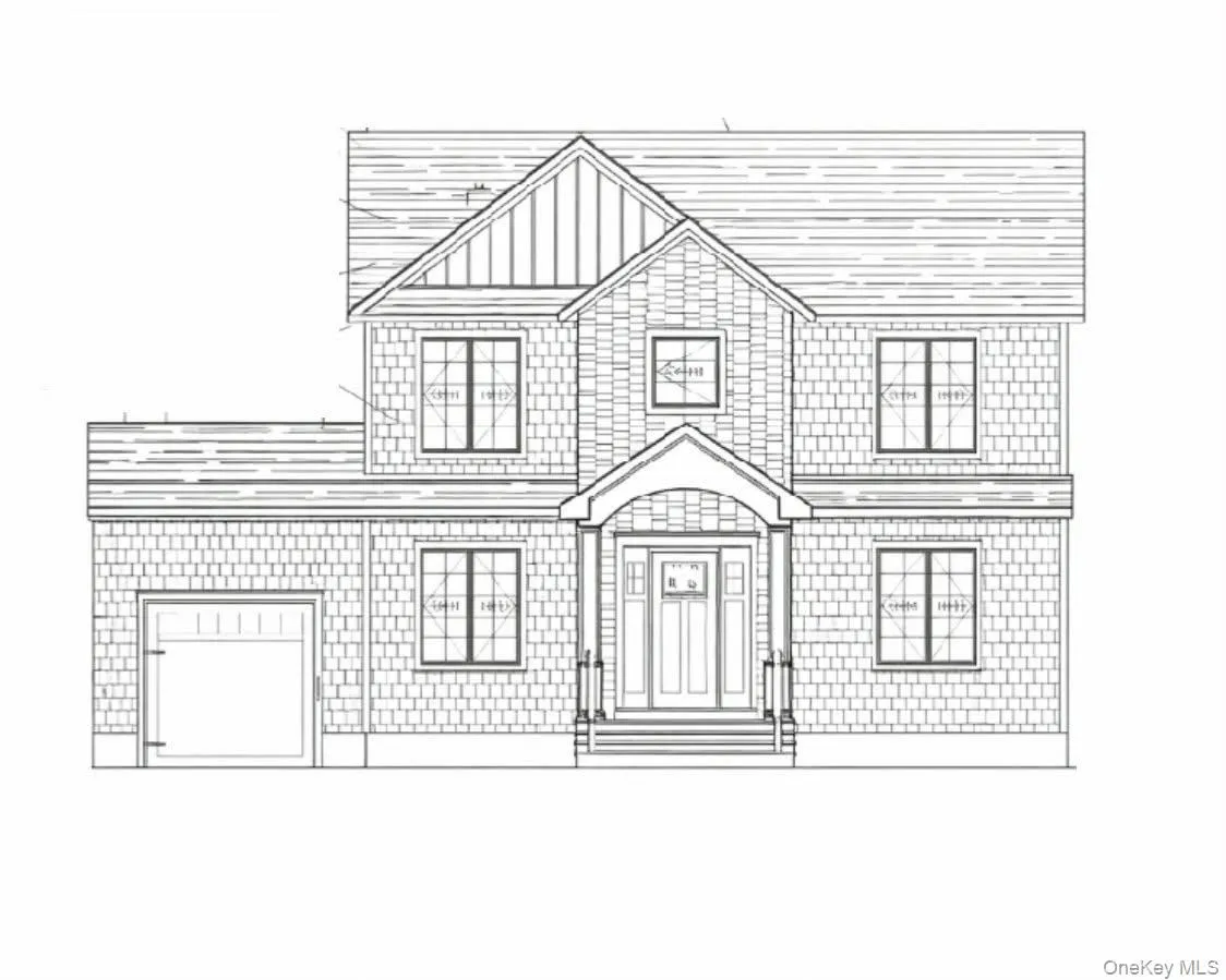 136 Euclid Avenue, Oyster Bay, NY, 5 Bedrooms Bedrooms, 12 Rooms Rooms,3 BathroomsBathrooms,Residential,For Rent,Euclid,0,978303 136 Euclid Avenue, Oyster Bay, NY, 5 Bedrooms Bedrooms, 12 Rooms Rooms,3 BathroomsBathrooms,Residential,For Rent,Euclid,0,978303