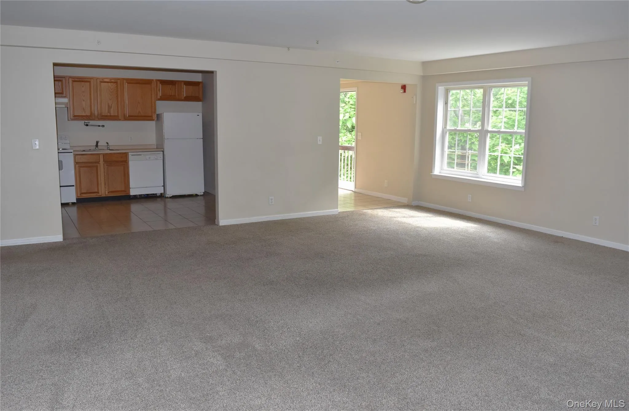2342 State Route 32, Cornwall, NY, 3 Bedrooms Bedrooms, 5 Rooms Rooms,1 BathroomBathrooms,Residential Lease,For Rent,State Route 32,0,978309 2342 State Route 32, Cornwall, NY, 3 Bedrooms Bedrooms, 5 Rooms Rooms,1 BathroomBathrooms,Residential Lease,For Rent,State Route 32,0,978309