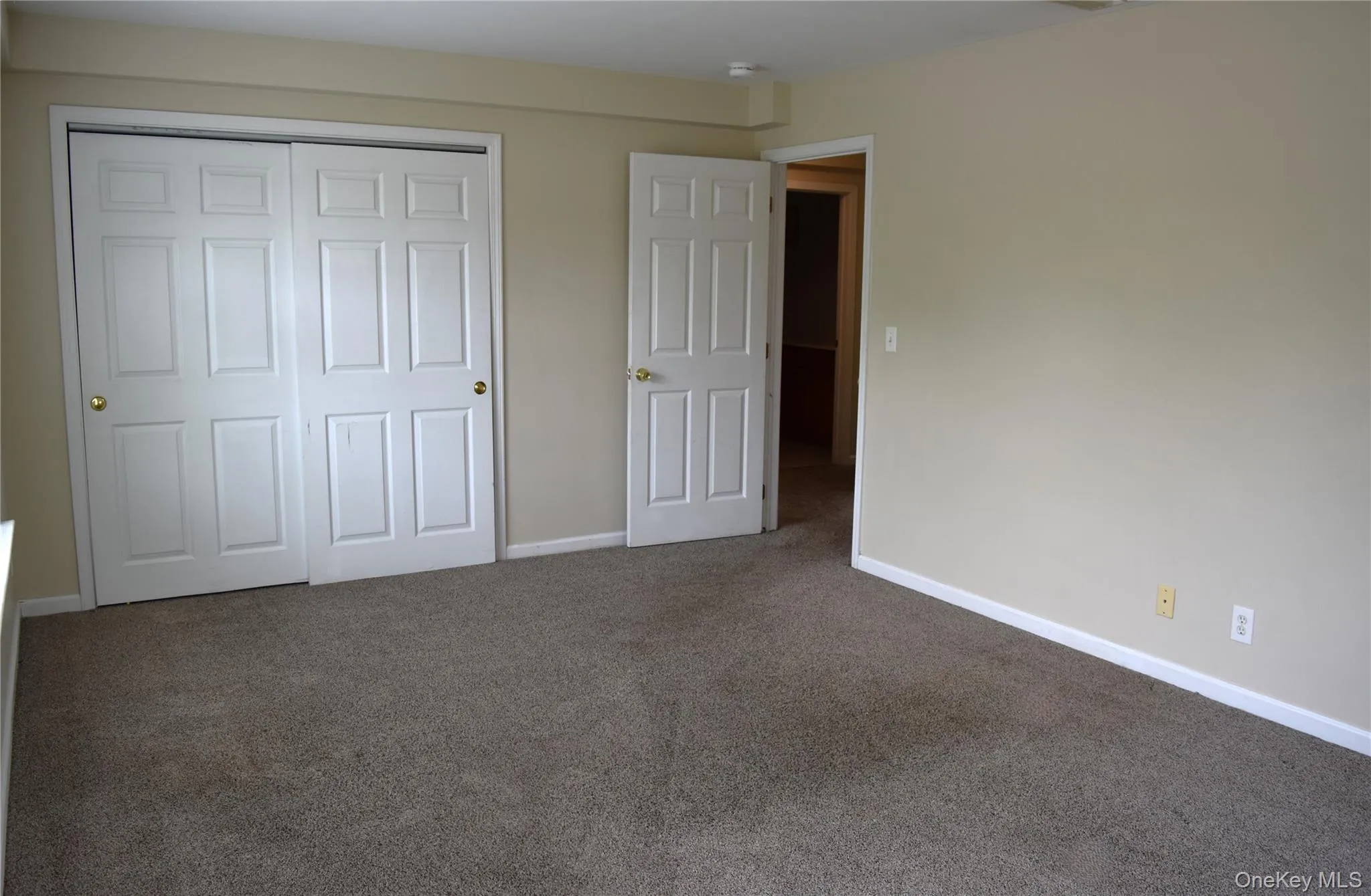 Bedroom #3 Bedroom #3