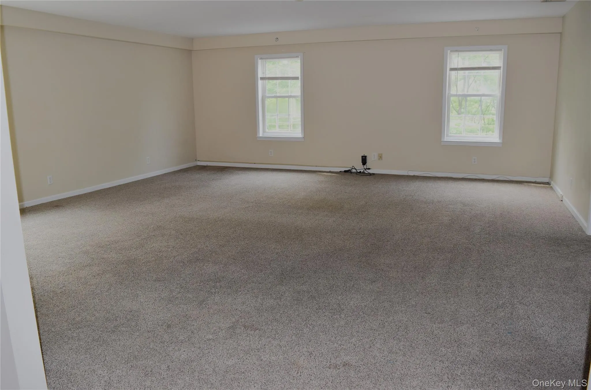 2342 State Route 32, Cornwall, NY, 3 Bedrooms Bedrooms, 5 Rooms Rooms,1 BathroomBathrooms,Residential Lease,For Rent,State Route 32,0,978309 2342 State Route 32, Cornwall, NY, 3 Bedrooms Bedrooms, 5 Rooms Rooms,1 BathroomBathrooms,Residential Lease,For Rent,State Route 32,0,978309