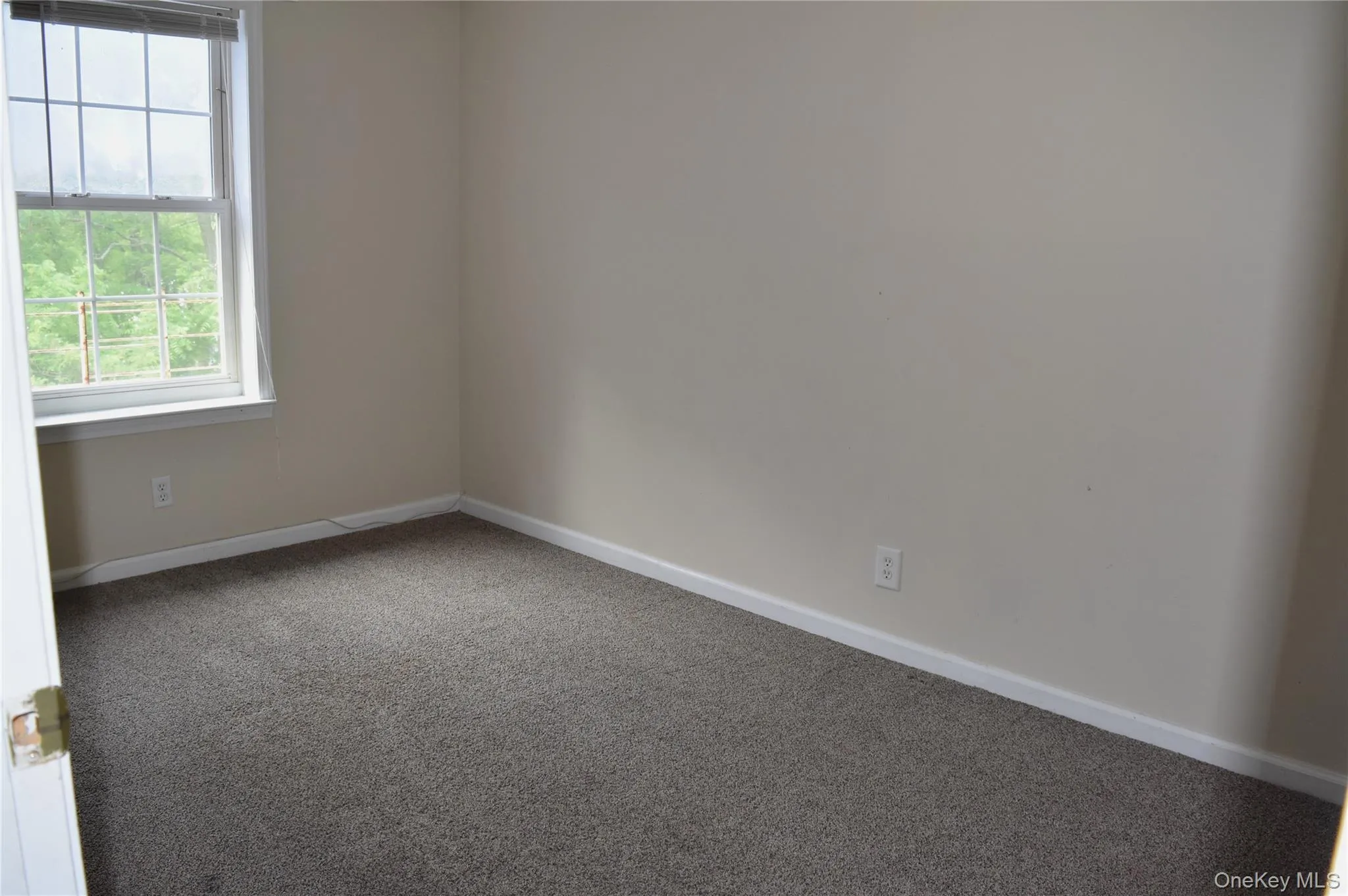 Bedroom #1 Bedroom #1