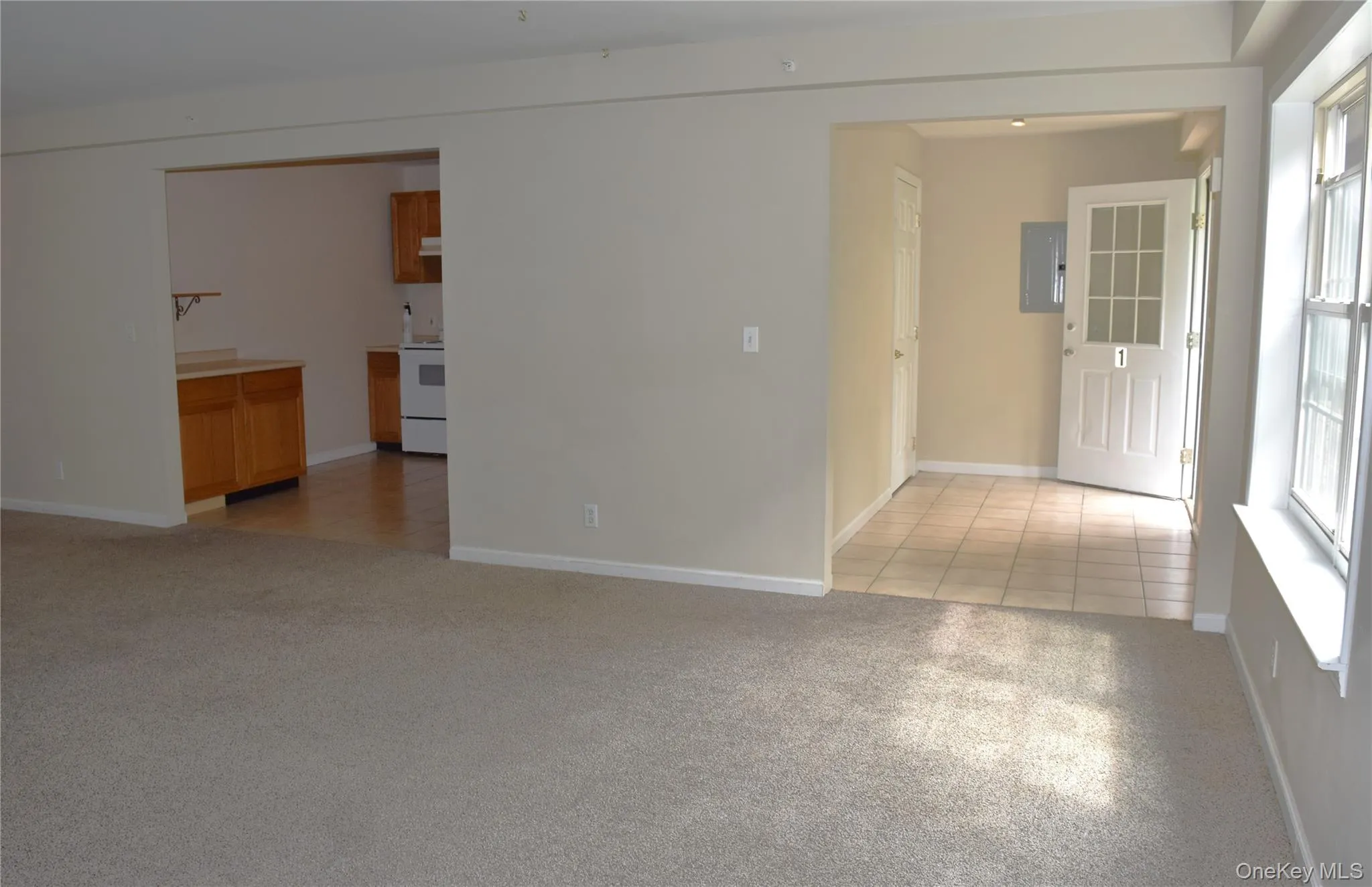 2342 State Route 32, Cornwall, NY, 3 Bedrooms Bedrooms, 5 Rooms Rooms,1 BathroomBathrooms,Residential Lease,For Rent,State Route 32,0,978309 2342 State Route 32, Cornwall, NY, 3 Bedrooms Bedrooms, 5 Rooms Rooms,1 BathroomBathrooms,Residential Lease,For Rent,State Route 32,0,978309