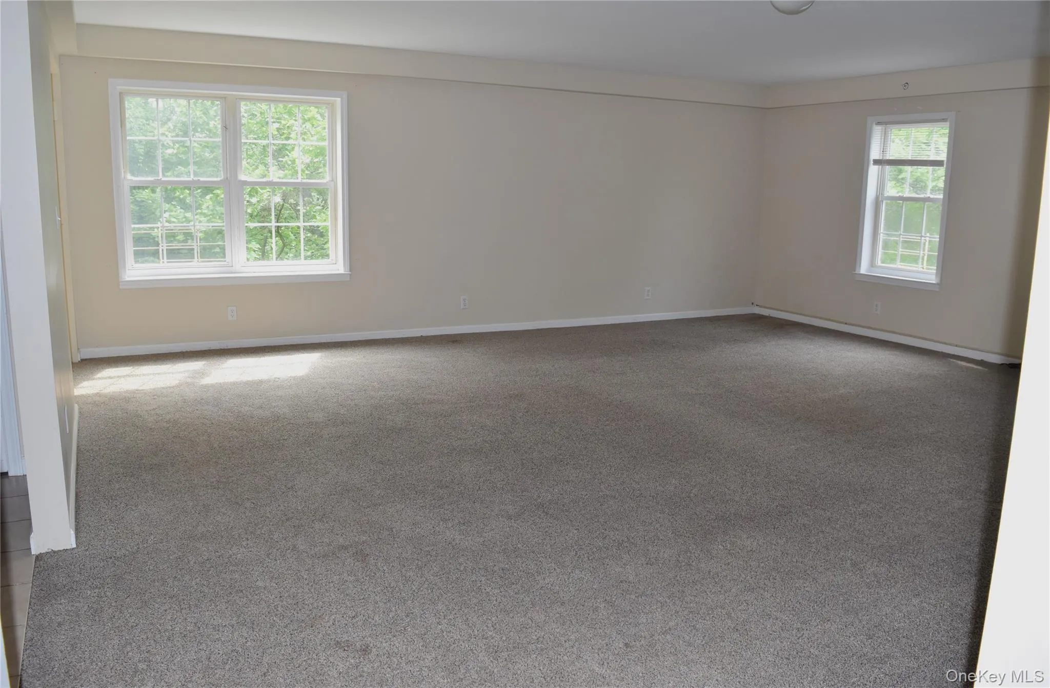 2342 State Route 32, Cornwall, NY, 3 Bedrooms Bedrooms, 5 Rooms Rooms,1 BathroomBathrooms,Residential Lease,For Rent,State Route 32,0,978309 2342 State Route 32, Cornwall, NY, 3 Bedrooms Bedrooms, 5 Rooms Rooms,1 BathroomBathrooms,Residential Lease,For Rent,State Route 32,0,978309