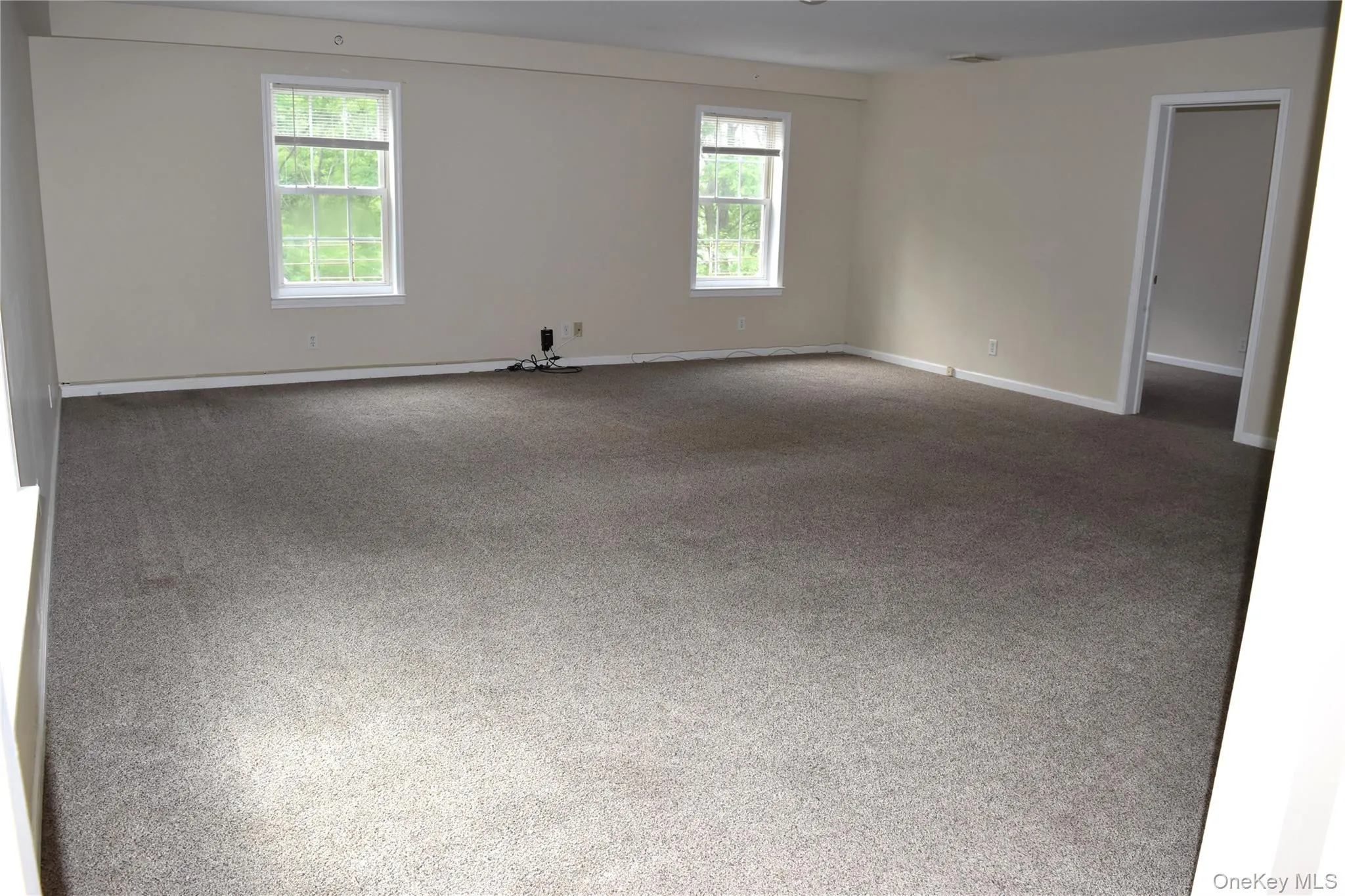 2342 State Route 32, Cornwall, NY, 3 Bedrooms Bedrooms, 5 Rooms Rooms,1 BathroomBathrooms,Residential Lease,For Rent,State Route 32,0,978309 2342 State Route 32, Cornwall, NY, 3 Bedrooms Bedrooms, 5 Rooms Rooms,1 BathroomBathrooms,Residential Lease,For Rent,State Route 32,0,978309
