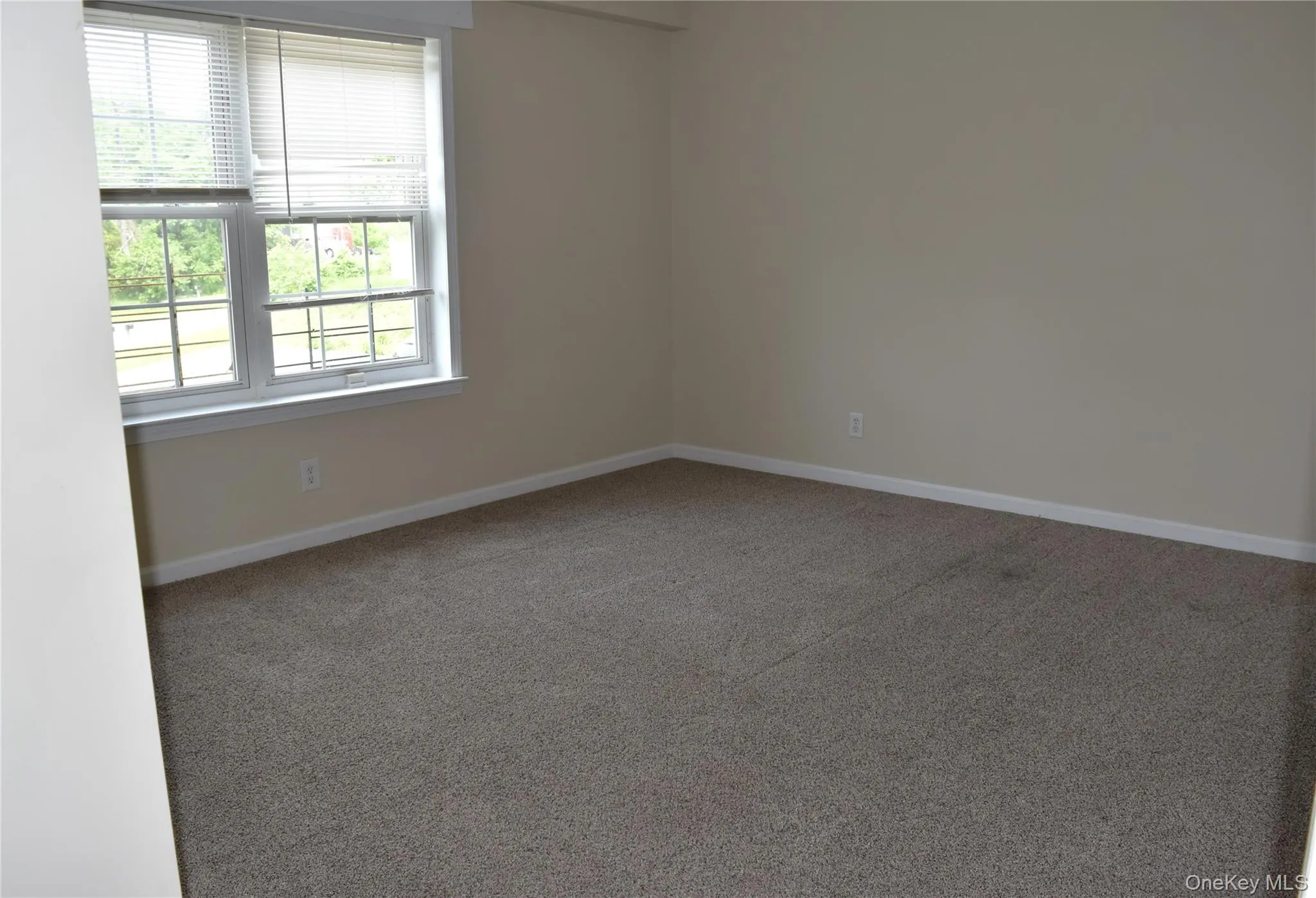 Bedroom #2 Bedroom #2