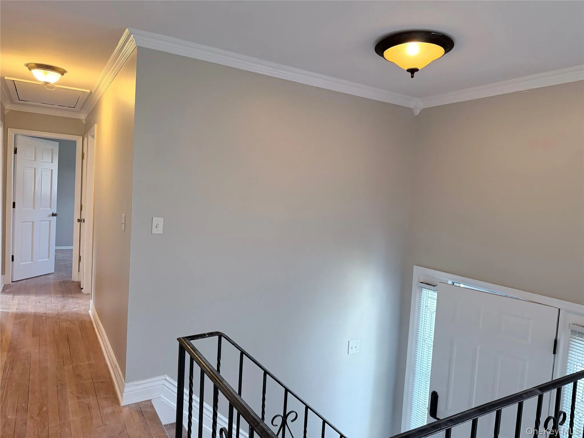 12 Juniper Lane, Monroe, NY, 4 Bedrooms Bedrooms, 11 Rooms Rooms,3 BathroomsBathrooms,Residential Lease,For Rent,Juniper,0,978310 12 Juniper Lane, Monroe, NY, 4 Bedrooms Bedrooms, 11 Rooms Rooms,3 BathroomsBathrooms,Residential Lease,For Rent,Juniper,0,978310