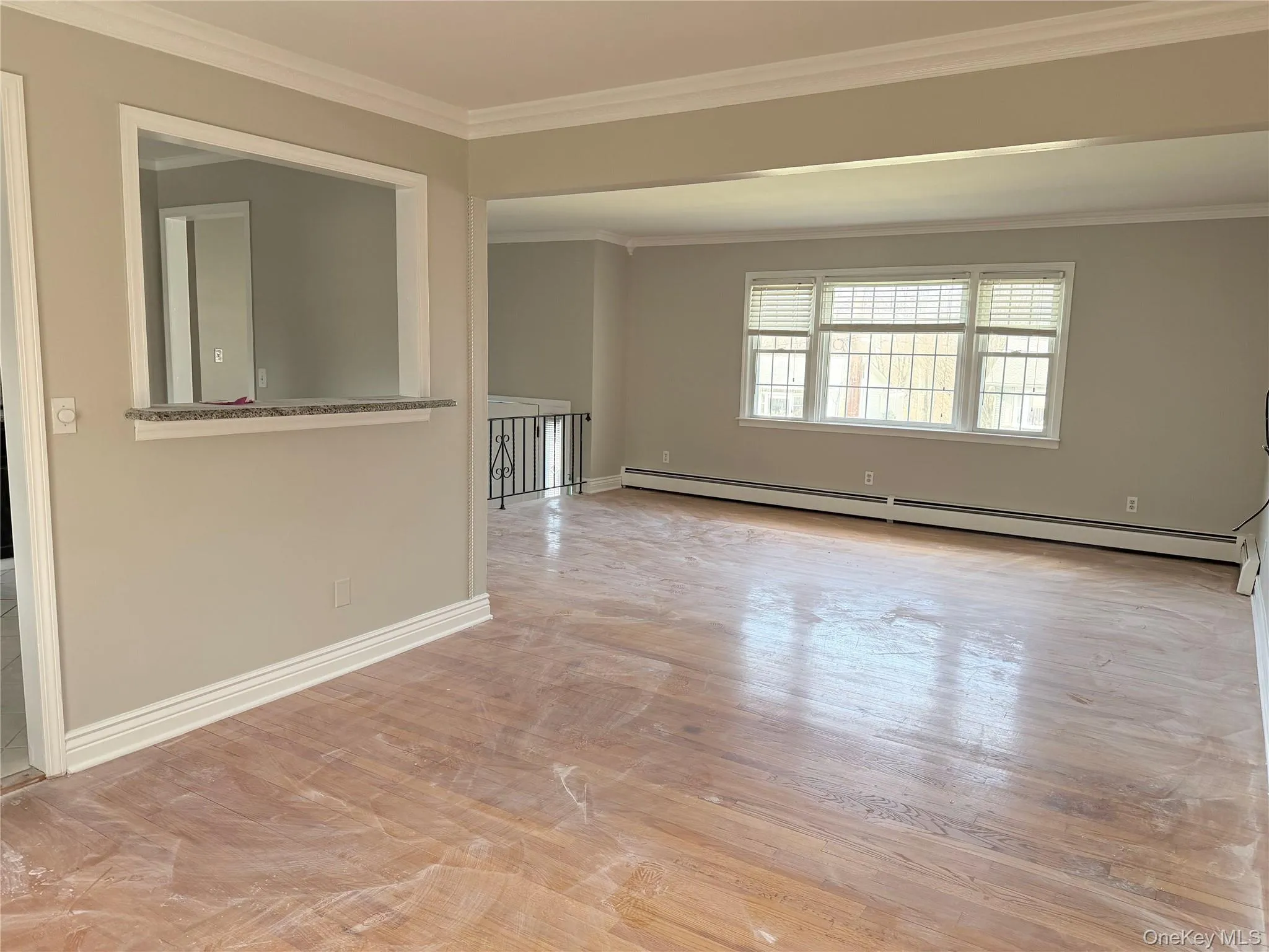 12 Juniper Lane, Monroe, NY, 4 Bedrooms Bedrooms, 11 Rooms Rooms,3 BathroomsBathrooms,Residential Lease,For Rent,Juniper,0,978310 12 Juniper Lane, Monroe, NY, 4 Bedrooms Bedrooms, 11 Rooms Rooms,3 BathroomsBathrooms,Residential Lease,For Rent,Juniper,0,978310