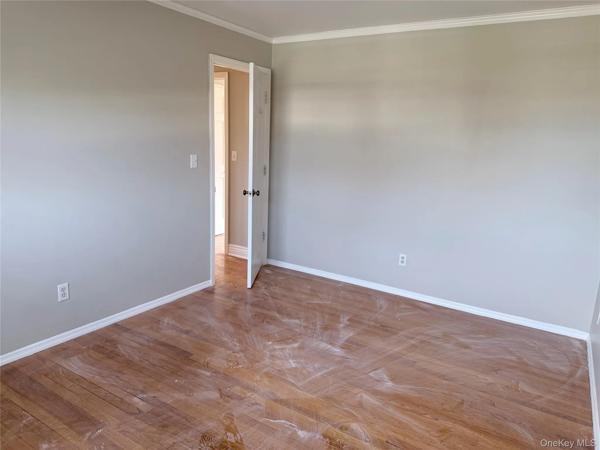 12 Juniper Lane, Monroe, NY, 4 Bedrooms Bedrooms, 11 Rooms Rooms,3 BathroomsBathrooms,Residential Lease,For Rent,Juniper,0,978310 12 Juniper Lane, Monroe, NY, 4 Bedrooms Bedrooms, 11 Rooms Rooms,3 BathroomsBathrooms,Residential Lease,For Rent,Juniper,0,978310