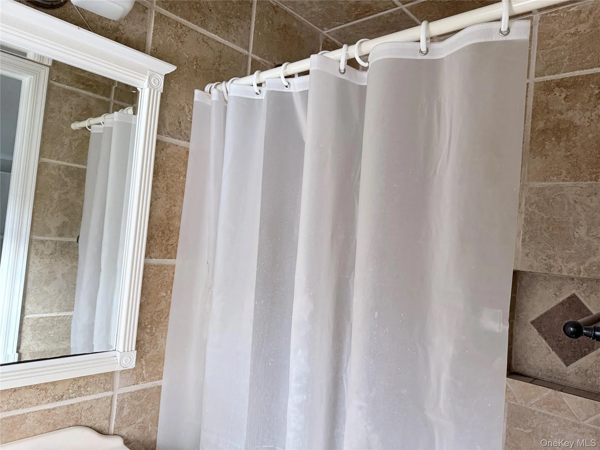 12 Juniper Lane, Monroe, NY, 4 Bedrooms Bedrooms, 11 Rooms Rooms,3 BathroomsBathrooms,Residential Lease,For Rent,Juniper,0,978310 12 Juniper Lane, Monroe, NY, 4 Bedrooms Bedrooms, 11 Rooms Rooms,3 BathroomsBathrooms,Residential Lease,For Rent,Juniper,0,978310