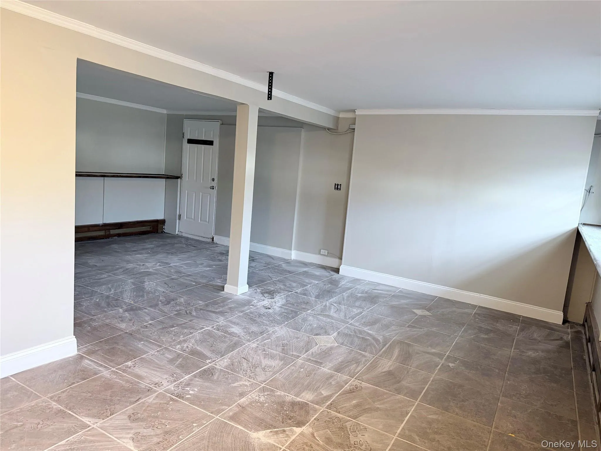 12 Juniper Lane, Monroe, NY, 4 Bedrooms Bedrooms, 11 Rooms Rooms,3 BathroomsBathrooms,Residential Lease,For Rent,Juniper,0,978310 12 Juniper Lane, Monroe, NY, 4 Bedrooms Bedrooms, 11 Rooms Rooms,3 BathroomsBathrooms,Residential Lease,For Rent,Juniper,0,978310