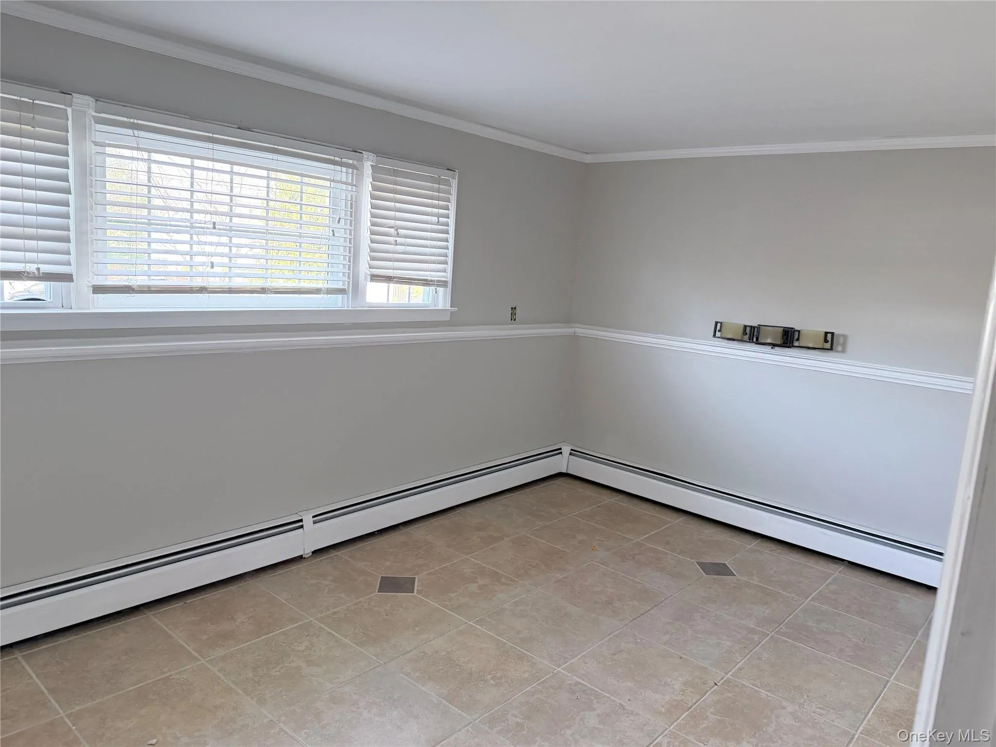 12 Juniper Lane, Monroe, NY, 4 Bedrooms Bedrooms, 11 Rooms Rooms,3 BathroomsBathrooms,Residential Lease,For Rent,Juniper,0,978310 12 Juniper Lane, Monroe, NY, 4 Bedrooms Bedrooms, 11 Rooms Rooms,3 BathroomsBathrooms,Residential Lease,For Rent,Juniper,0,978310