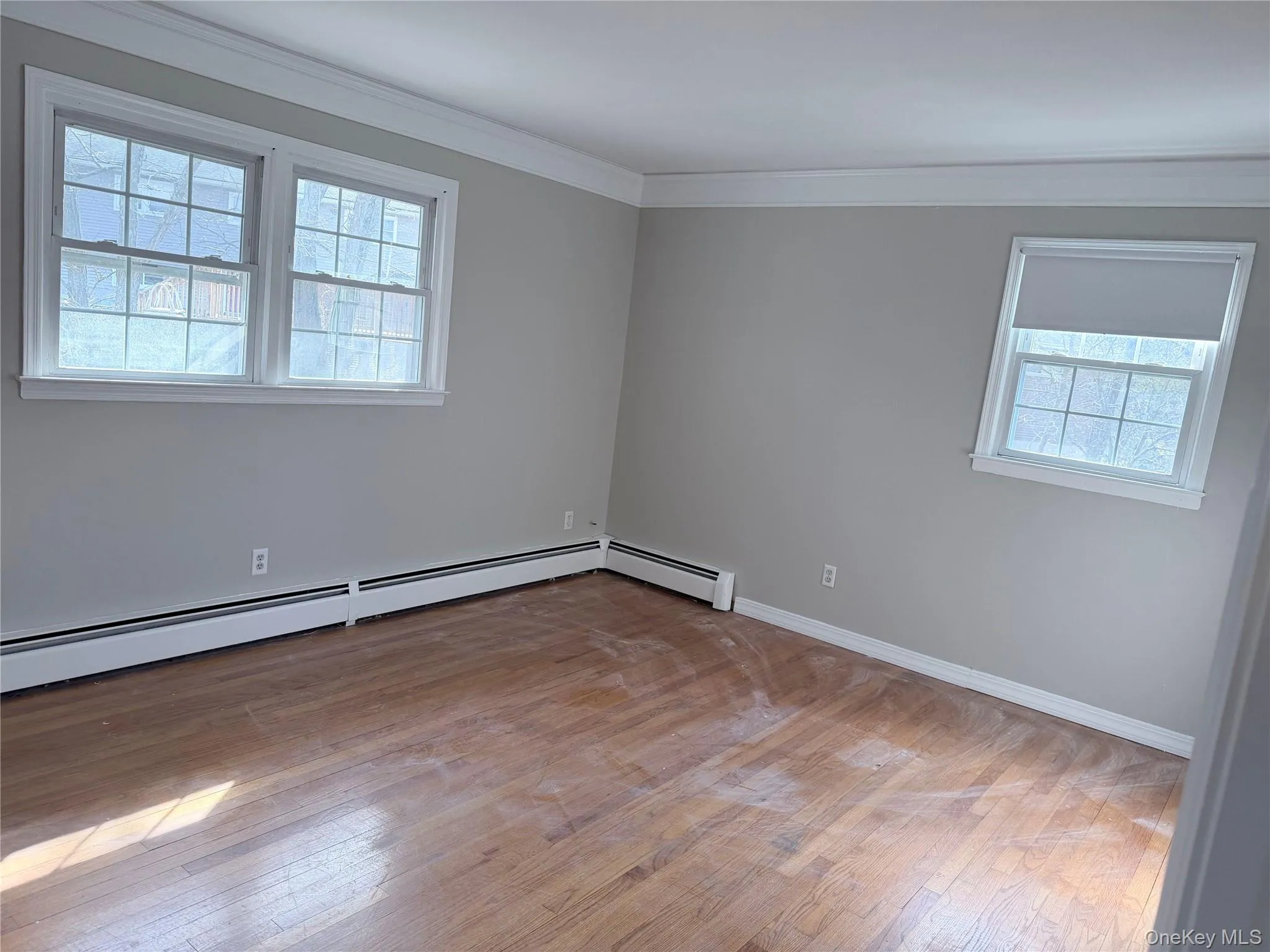 12 Juniper Lane, Monroe, NY, 4 Bedrooms Bedrooms, 11 Rooms Rooms,3 BathroomsBathrooms,Residential Lease,For Rent,Juniper,0,978310 12 Juniper Lane, Monroe, NY, 4 Bedrooms Bedrooms, 11 Rooms Rooms,3 BathroomsBathrooms,Residential Lease,For Rent,Juniper,0,978310