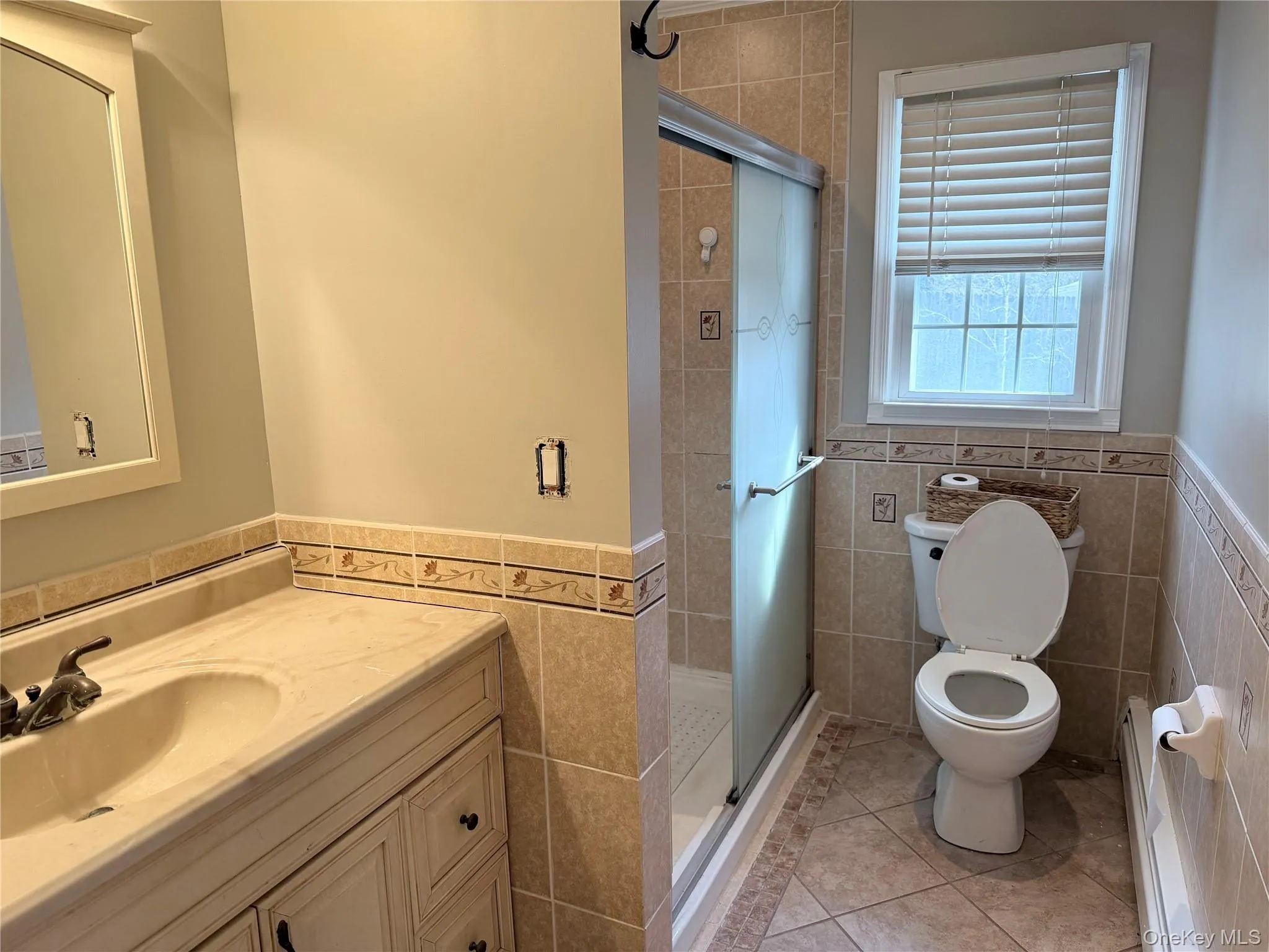12 Juniper Lane, Monroe, NY, 4 Bedrooms Bedrooms, 11 Rooms Rooms,3 BathroomsBathrooms,Residential Lease,For Rent,Juniper,0,978310 12 Juniper Lane, Monroe, NY, 4 Bedrooms Bedrooms, 11 Rooms Rooms,3 BathroomsBathrooms,Residential Lease,For Rent,Juniper,0,978310