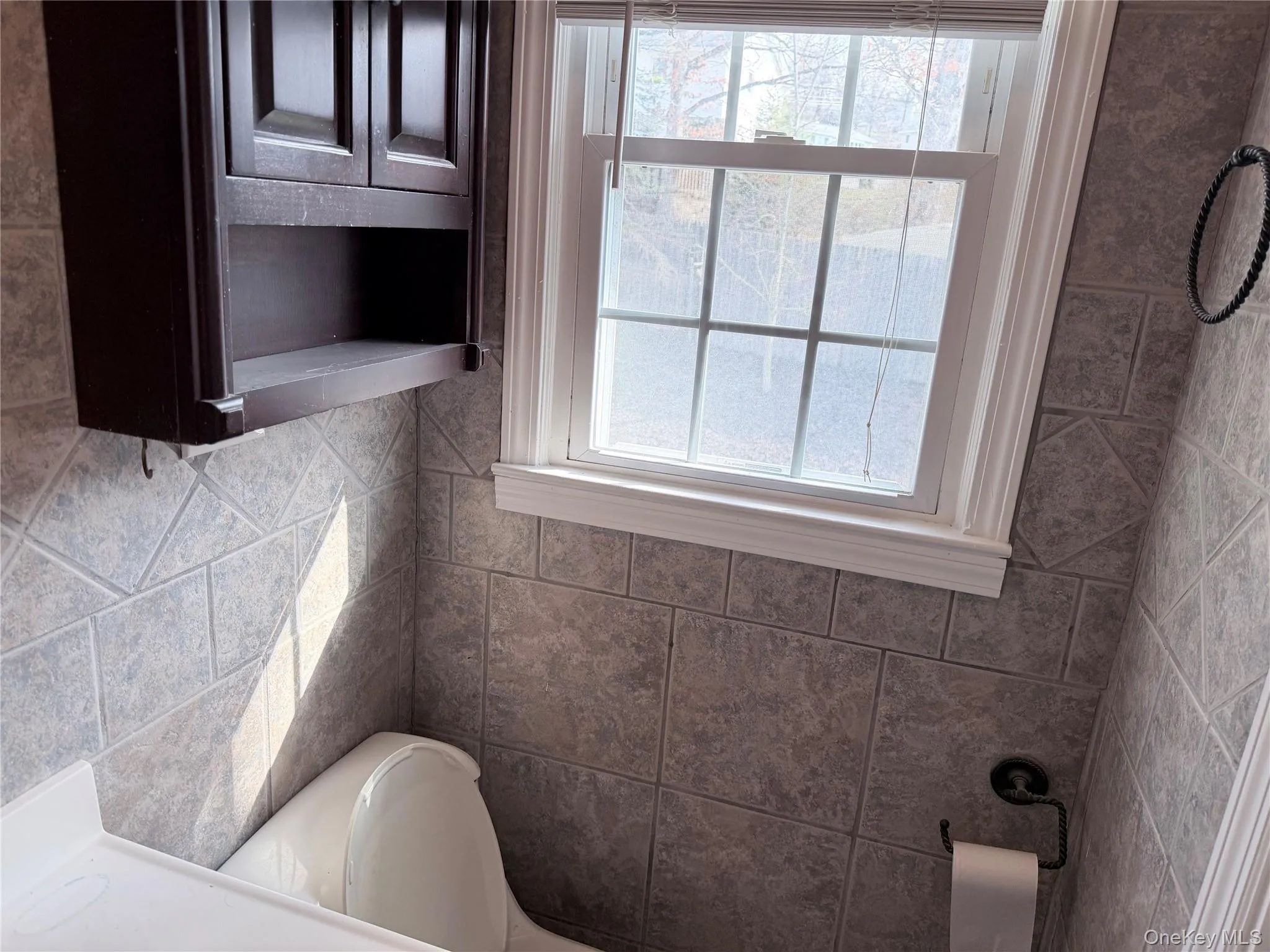 12 Juniper Lane, Monroe, NY, 4 Bedrooms Bedrooms, 11 Rooms Rooms,3 BathroomsBathrooms,Residential Lease,For Rent,Juniper,0,978310 12 Juniper Lane, Monroe, NY, 4 Bedrooms Bedrooms, 11 Rooms Rooms,3 BathroomsBathrooms,Residential Lease,For Rent,Juniper,0,978310