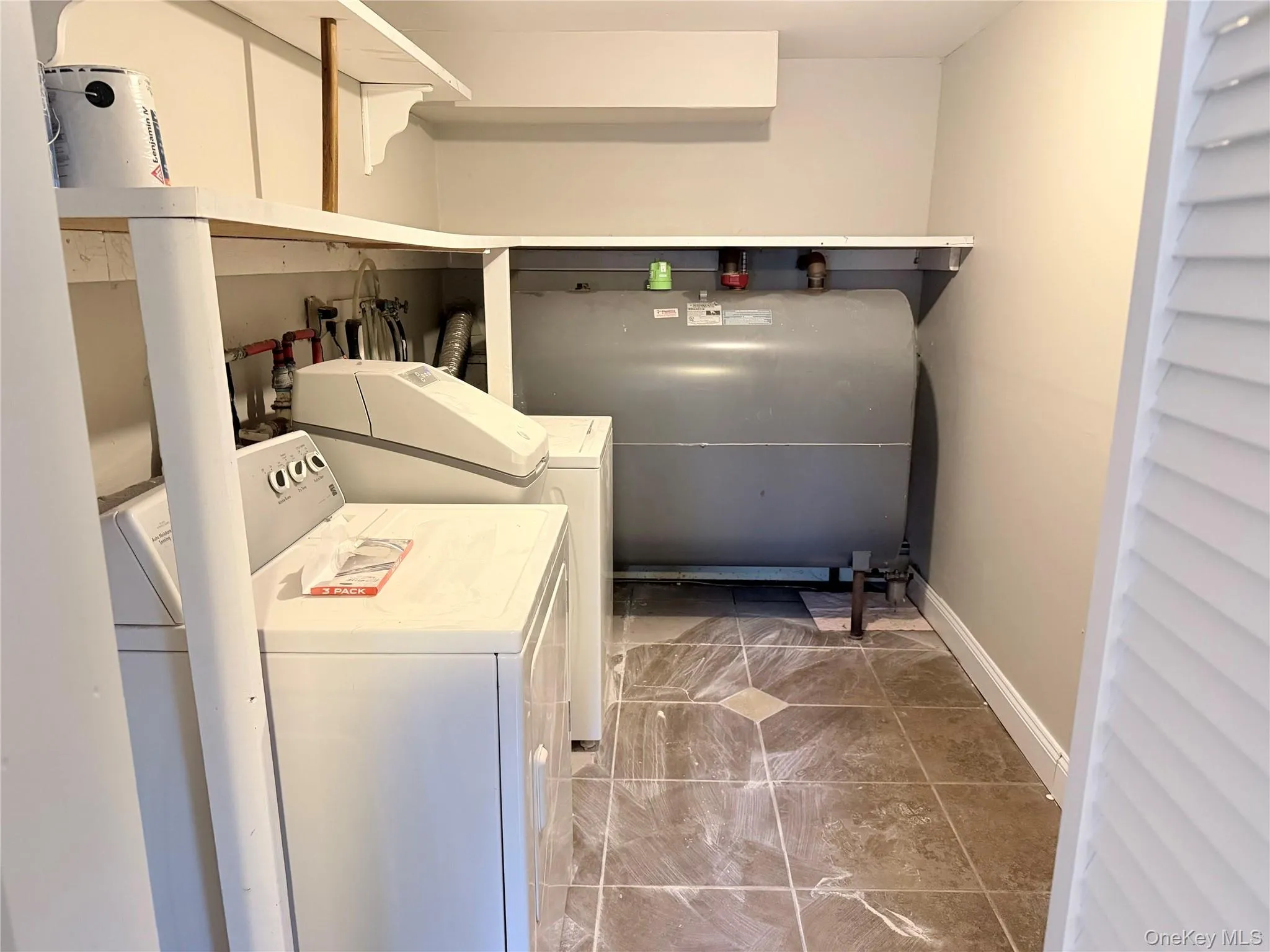 12 Juniper Lane, Monroe, NY, 4 Bedrooms Bedrooms, 11 Rooms Rooms,3 BathroomsBathrooms,Residential Lease,For Rent,Juniper,0,978310 12 Juniper Lane, Monroe, NY, 4 Bedrooms Bedrooms, 11 Rooms Rooms,3 BathroomsBathrooms,Residential Lease,For Rent,Juniper,0,978310