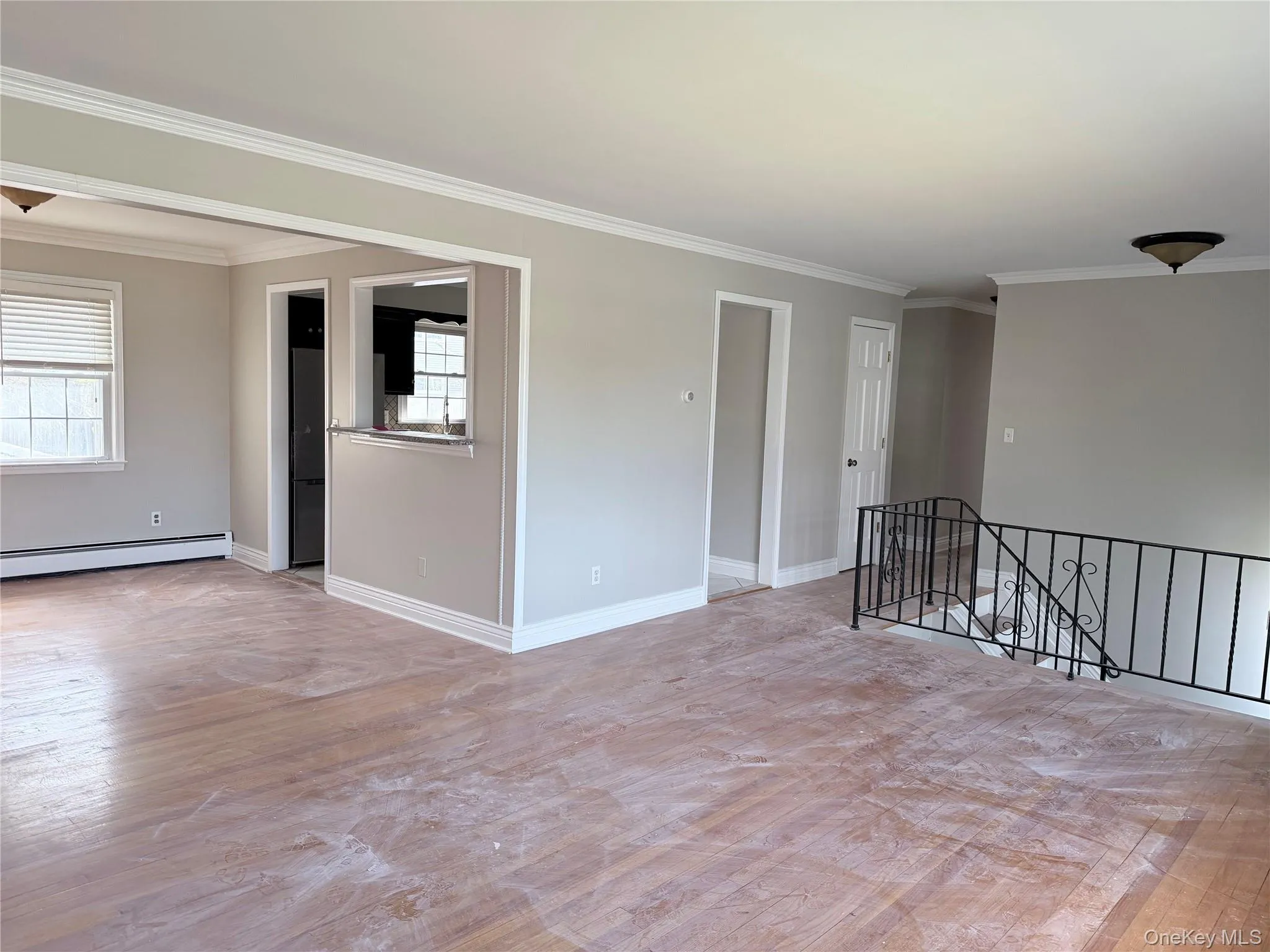 12 Juniper Lane, Monroe, NY, 4 Bedrooms Bedrooms, 11 Rooms Rooms,3 BathroomsBathrooms,Residential Lease,For Rent,Juniper,0,978310 12 Juniper Lane, Monroe, NY, 4 Bedrooms Bedrooms, 11 Rooms Rooms,3 BathroomsBathrooms,Residential Lease,For Rent,Juniper,0,978310