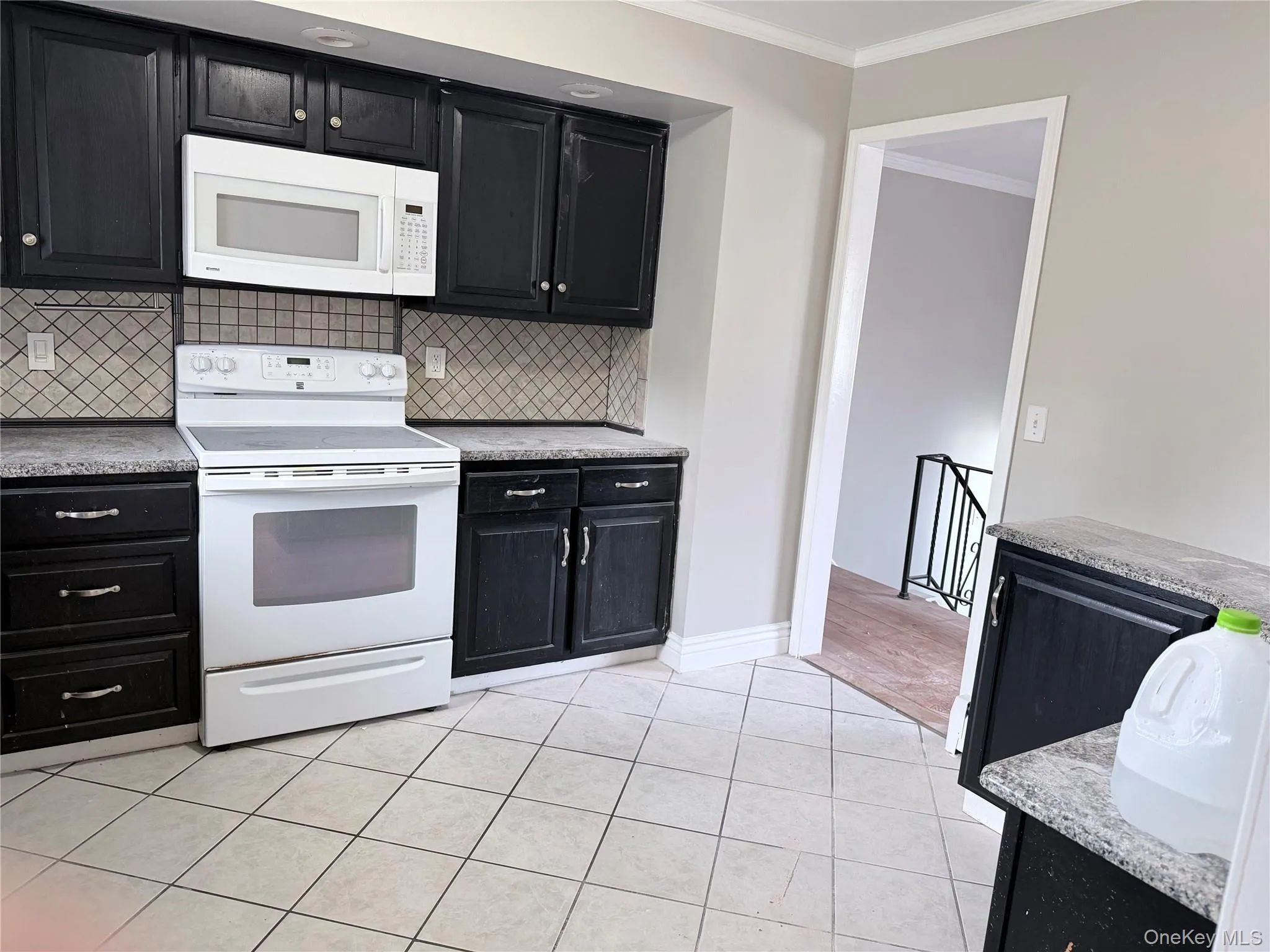 12 Juniper Lane, Monroe, NY, 4 Bedrooms Bedrooms, 11 Rooms Rooms,3 BathroomsBathrooms,Residential Lease,For Rent,Juniper,0,978310 12 Juniper Lane, Monroe, NY, 4 Bedrooms Bedrooms, 11 Rooms Rooms,3 BathroomsBathrooms,Residential Lease,For Rent,Juniper,0,978310