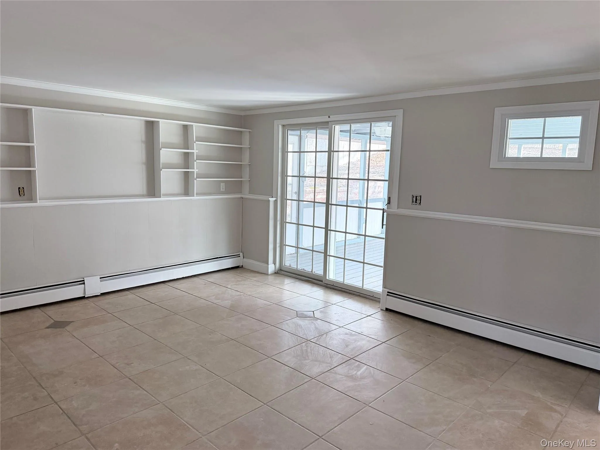 12 Juniper Lane, Monroe, NY, 4 Bedrooms Bedrooms, 11 Rooms Rooms,3 BathroomsBathrooms,Residential Lease,For Rent,Juniper,0,978310 12 Juniper Lane, Monroe, NY, 4 Bedrooms Bedrooms, 11 Rooms Rooms,3 BathroomsBathrooms,Residential Lease,For Rent,Juniper,0,978310