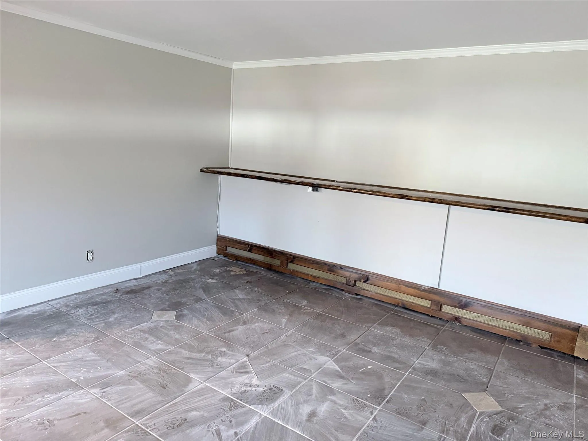 12 Juniper Lane, Monroe, NY, 4 Bedrooms Bedrooms, 11 Rooms Rooms,3 BathroomsBathrooms,Residential Lease,For Rent,Juniper,0,978310 12 Juniper Lane, Monroe, NY, 4 Bedrooms Bedrooms, 11 Rooms Rooms,3 BathroomsBathrooms,Residential Lease,For Rent,Juniper,0,978310