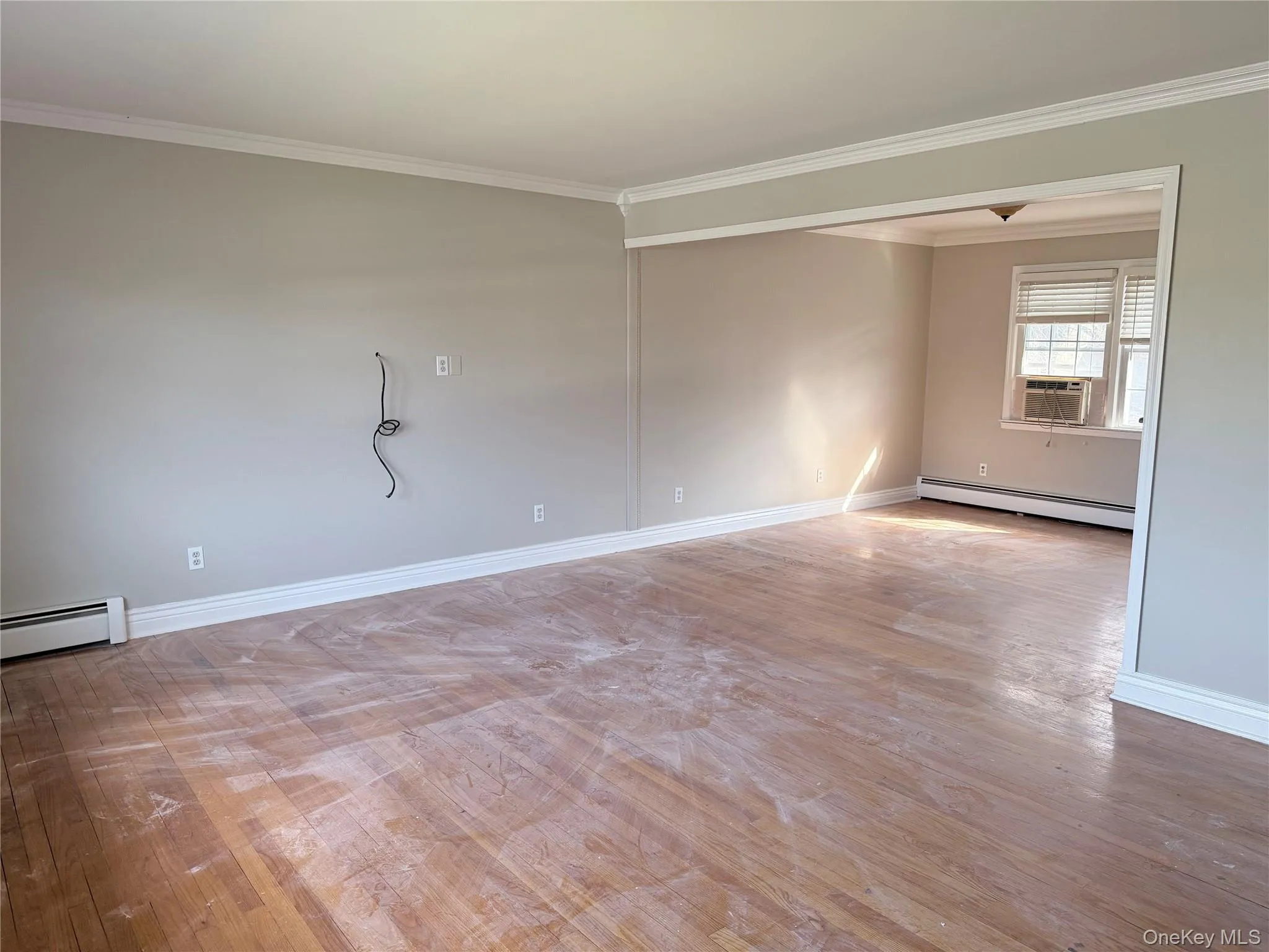 12 Juniper Lane, Monroe, NY, 4 Bedrooms Bedrooms, 11 Rooms Rooms,3 BathroomsBathrooms,Residential Lease,For Rent,Juniper,0,978310 12 Juniper Lane, Monroe, NY, 4 Bedrooms Bedrooms, 11 Rooms Rooms,3 BathroomsBathrooms,Residential Lease,For Rent,Juniper,0,978310