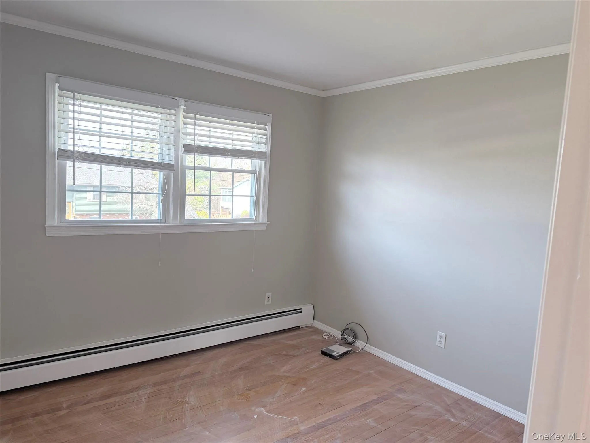 12 Juniper Lane, Monroe, NY, 4 Bedrooms Bedrooms, 11 Rooms Rooms,3 BathroomsBathrooms,Residential Lease,For Rent,Juniper,0,978310 12 Juniper Lane, Monroe, NY, 4 Bedrooms Bedrooms, 11 Rooms Rooms,3 BathroomsBathrooms,Residential Lease,For Rent,Juniper,0,978310