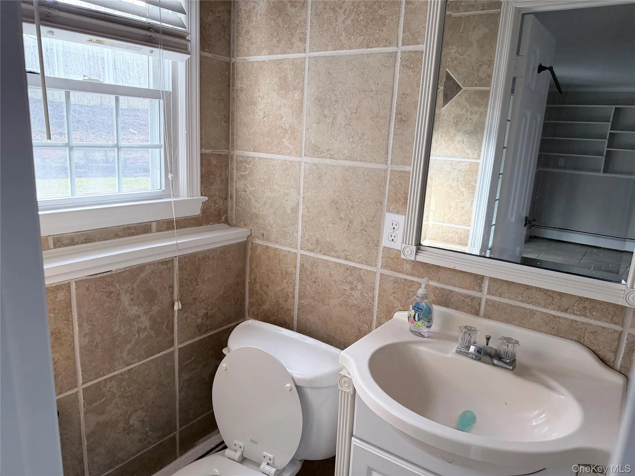 12 Juniper Lane, Monroe, NY, 4 Bedrooms Bedrooms, 11 Rooms Rooms,3 BathroomsBathrooms,Residential Lease,For Rent,Juniper,0,978310 12 Juniper Lane, Monroe, NY, 4 Bedrooms Bedrooms, 11 Rooms Rooms,3 BathroomsBathrooms,Residential Lease,For Rent,Juniper,0,978310