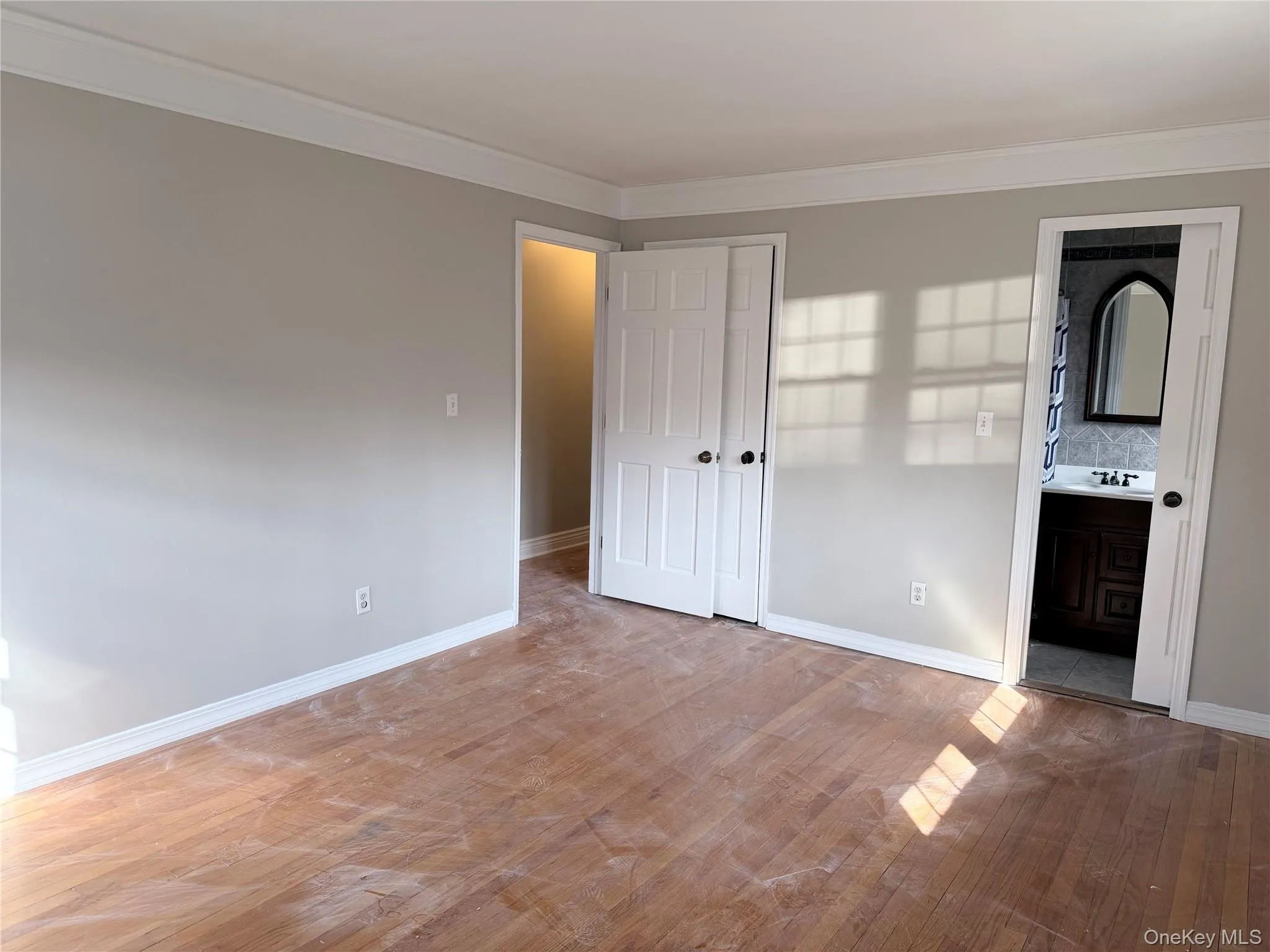 12 Juniper Lane, Monroe, NY, 4 Bedrooms Bedrooms, 11 Rooms Rooms,3 BathroomsBathrooms,Residential Lease,For Rent,Juniper,0,978310 12 Juniper Lane, Monroe, NY, 4 Bedrooms Bedrooms, 11 Rooms Rooms,3 BathroomsBathrooms,Residential Lease,For Rent,Juniper,0,978310