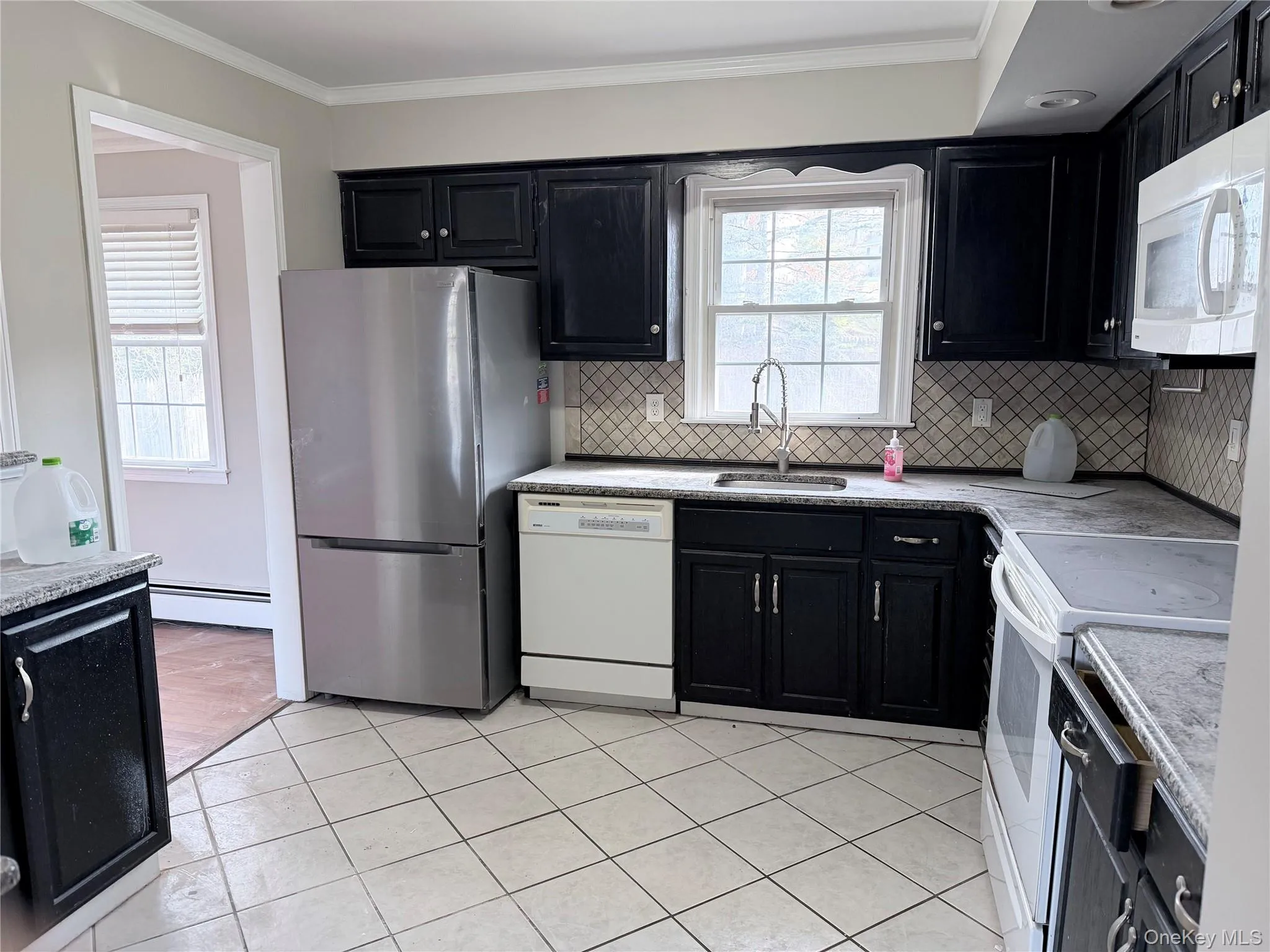 12 Juniper Lane, Monroe, NY, 4 Bedrooms Bedrooms, 11 Rooms Rooms,3 BathroomsBathrooms,Residential Lease,For Rent,Juniper,0,978310 12 Juniper Lane, Monroe, NY, 4 Bedrooms Bedrooms, 11 Rooms Rooms,3 BathroomsBathrooms,Residential Lease,For Rent,Juniper,0,978310