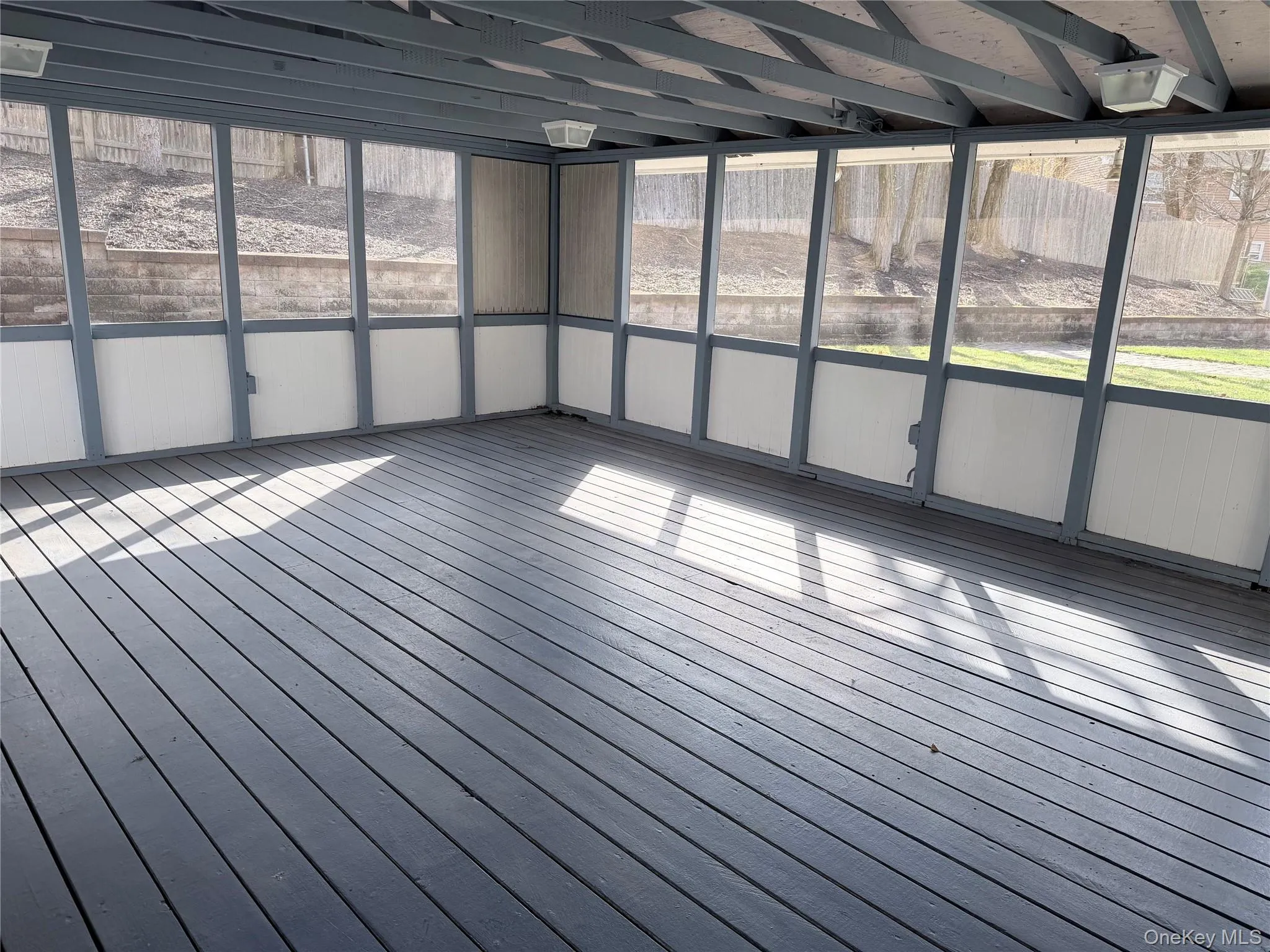 12 Juniper Lane, Monroe, NY, 4 Bedrooms Bedrooms, 11 Rooms Rooms,3 BathroomsBathrooms,Residential Lease,For Rent,Juniper,0,978310 12 Juniper Lane, Monroe, NY, 4 Bedrooms Bedrooms, 11 Rooms Rooms,3 BathroomsBathrooms,Residential Lease,For Rent,Juniper,0,978310