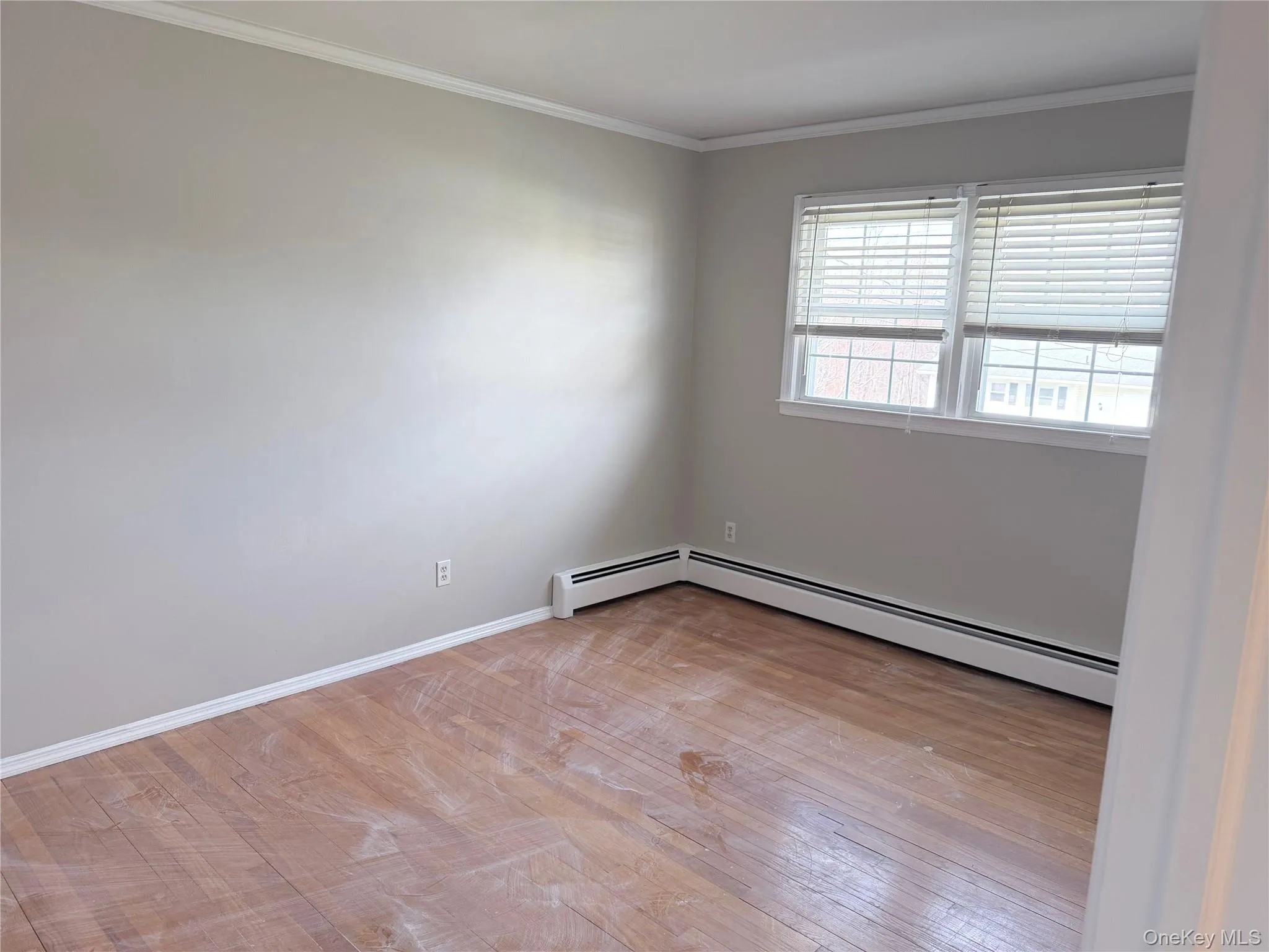 12 Juniper Lane, Monroe, NY, 4 Bedrooms Bedrooms, 11 Rooms Rooms,3 BathroomsBathrooms,Residential Lease,For Rent,Juniper,0,978310 12 Juniper Lane, Monroe, NY, 4 Bedrooms Bedrooms, 11 Rooms Rooms,3 BathroomsBathrooms,Residential Lease,For Rent,Juniper,0,978310