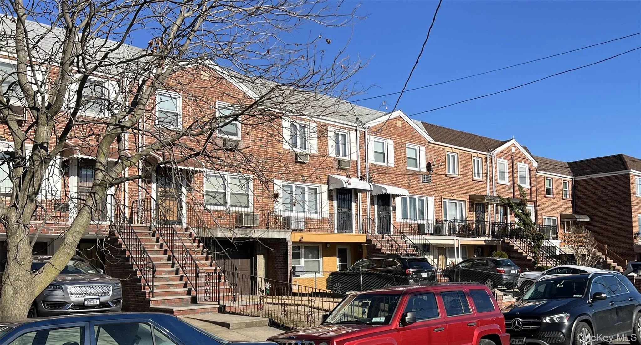6135 64th Street, New York, NY, 3 Bedrooms Bedrooms, 9 Rooms Rooms,2 BathroomsBathrooms,Residential,For Rent,64th,0,978313 6135 64th Street, New York, NY, 3 Bedrooms Bedrooms, 9 Rooms Rooms,2 BathroomsBathrooms,Residential,For Rent,64th,0,978313