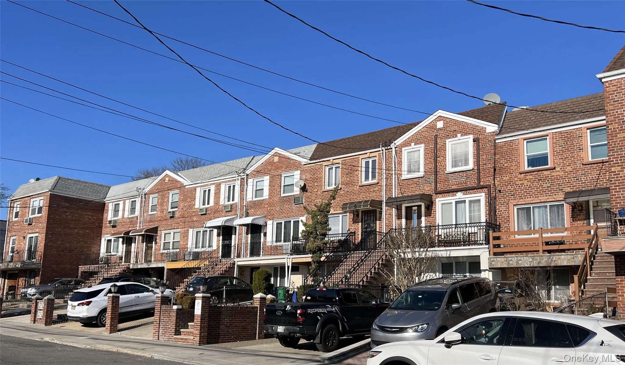 6135 64th Street, New York, NY, 3 Bedrooms Bedrooms, 9 Rooms Rooms,2 BathroomsBathrooms,Residential,For Rent,64th,0,978313 6135 64th Street, New York, NY, 3 Bedrooms Bedrooms, 9 Rooms Rooms,2 BathroomsBathrooms,Residential,For Rent,64th,0,978313