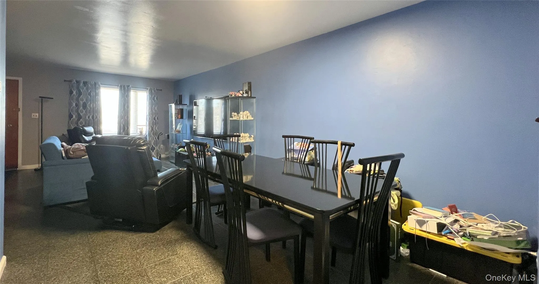 6135 64th Street, New York, NY, 3 Bedrooms Bedrooms, 9 Rooms Rooms,2 BathroomsBathrooms,Residential,For Rent,64th,0,978313 6135 64th Street, New York, NY, 3 Bedrooms Bedrooms, 9 Rooms Rooms,2 BathroomsBathrooms,Residential,For Rent,64th,0,978313