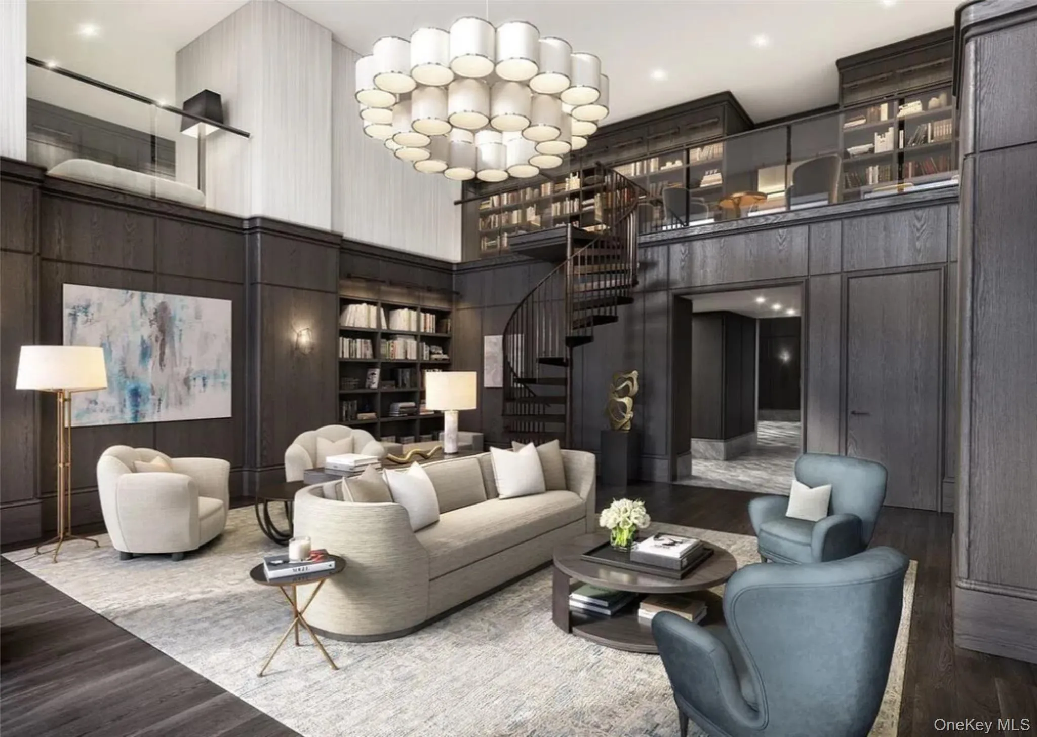 45 22nd Street, New York, NY, 1 Bedroom Bedrooms, 3 Rooms Rooms,1 BathroomBathrooms,Residential Lease,For Rent,22nd,0,978325 45 22nd Street, New York, NY, 1 Bedroom Bedrooms, 3 Rooms Rooms,1 BathroomBathrooms,Residential Lease,For Rent,22nd,0,978325