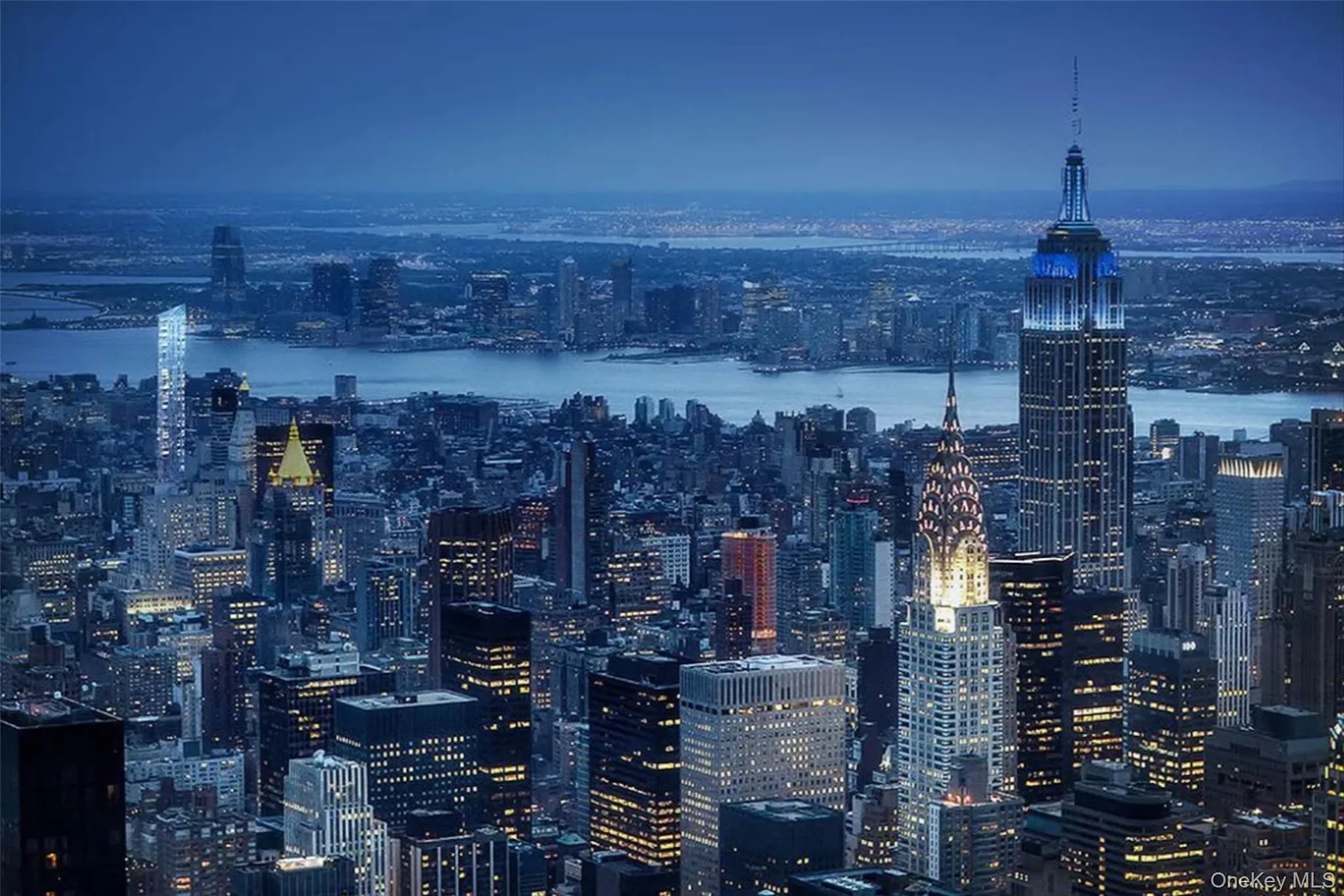 45 22nd Street, New York, NY, 1 Bedroom Bedrooms, 3 Rooms Rooms,1 BathroomBathrooms,Residential Lease,For Rent,22nd,0,978325 45 22nd Street, New York, NY, 1 Bedroom Bedrooms, 3 Rooms Rooms,1 BathroomBathrooms,Residential Lease,For Rent,22nd,0,978325