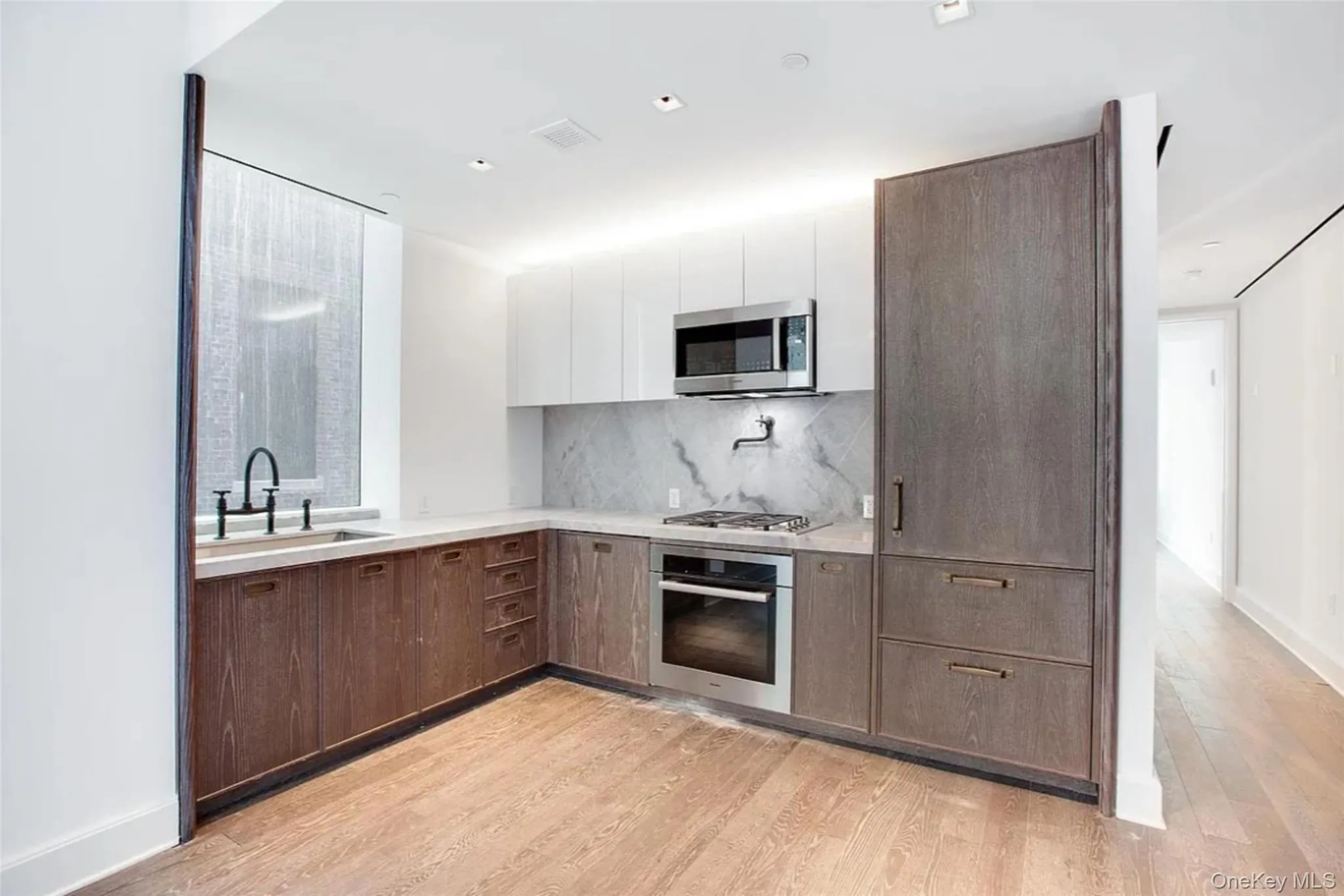 45 22nd Street, New York, NY, 1 Bedroom Bedrooms, 3 Rooms Rooms,1 BathroomBathrooms,Residential Lease,For Rent,22nd,0,978325 45 22nd Street, New York, NY, 1 Bedroom Bedrooms, 3 Rooms Rooms,1 BathroomBathrooms,Residential Lease,For Rent,22nd,0,978325