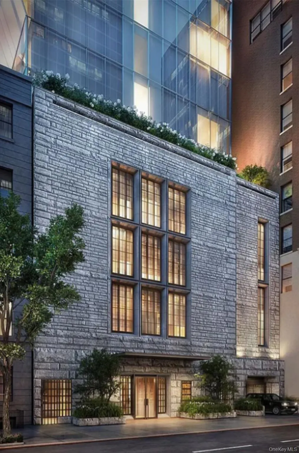 45 22nd Street, New York, NY, 1 Bedroom Bedrooms, 3 Rooms Rooms,1 BathroomBathrooms,Residential Lease,For Rent,22nd,0,978325 45 22nd Street, New York, NY, 1 Bedroom Bedrooms, 3 Rooms Rooms,1 BathroomBathrooms,Residential Lease,For Rent,22nd,0,978325