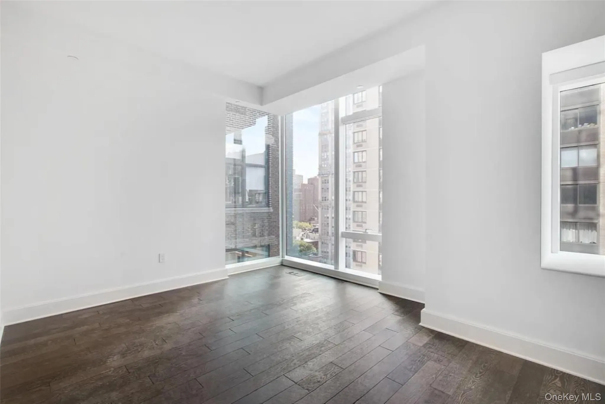 45 22nd Street, New York, NY, 1 Bedroom Bedrooms, 3 Rooms Rooms,1 BathroomBathrooms,Residential Lease,For Rent,22nd,0,978325 45 22nd Street, New York, NY, 1 Bedroom Bedrooms, 3 Rooms Rooms,1 BathroomBathrooms,Residential Lease,For Rent,22nd,0,978325