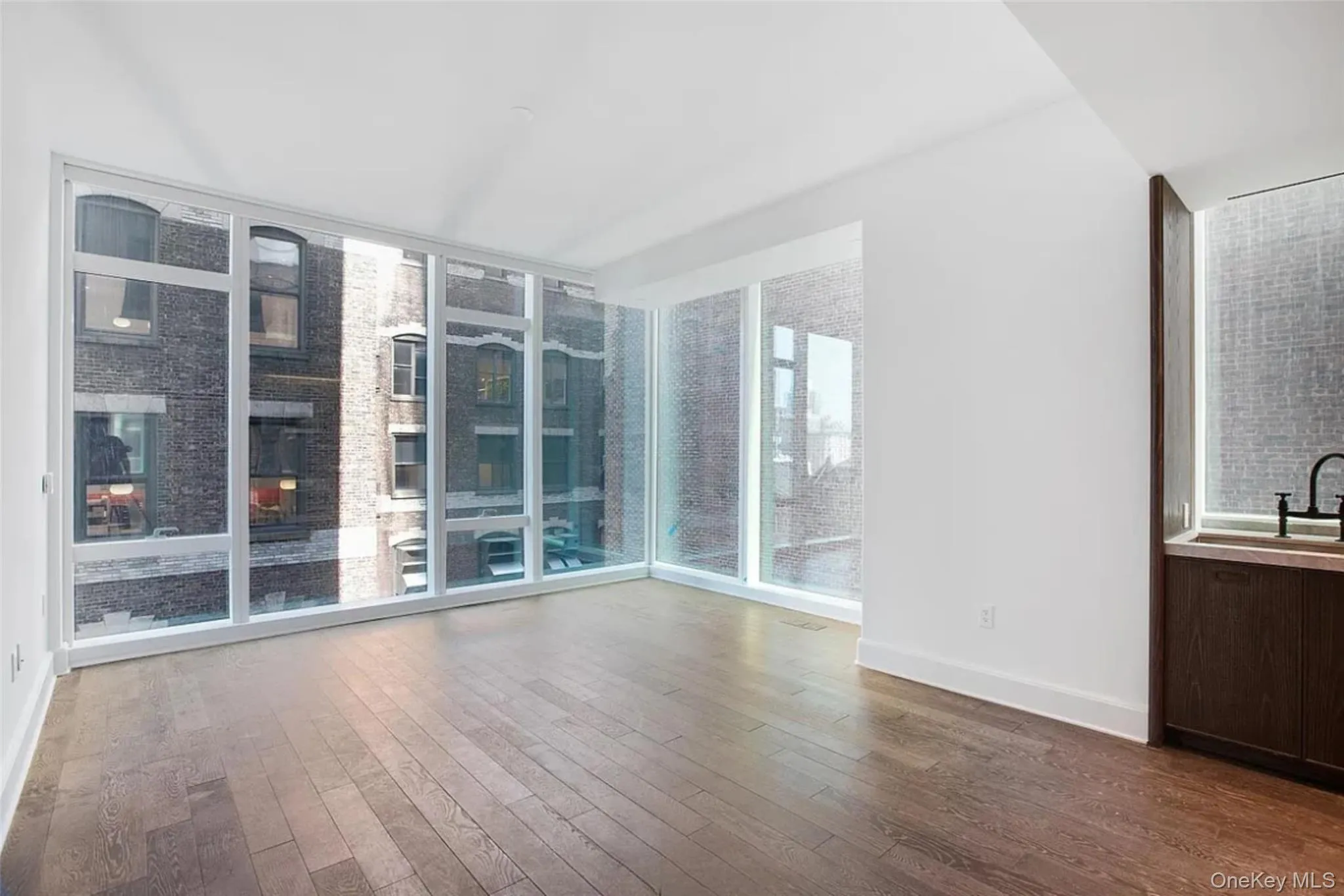 45 22nd Street, New York, NY, 1 Bedroom Bedrooms, 3 Rooms Rooms,1 BathroomBathrooms,Residential Lease,For Rent,22nd,0,978325 45 22nd Street, New York, NY, 1 Bedroom Bedrooms, 3 Rooms Rooms,1 BathroomBathrooms,Residential Lease,For Rent,22nd,0,978325