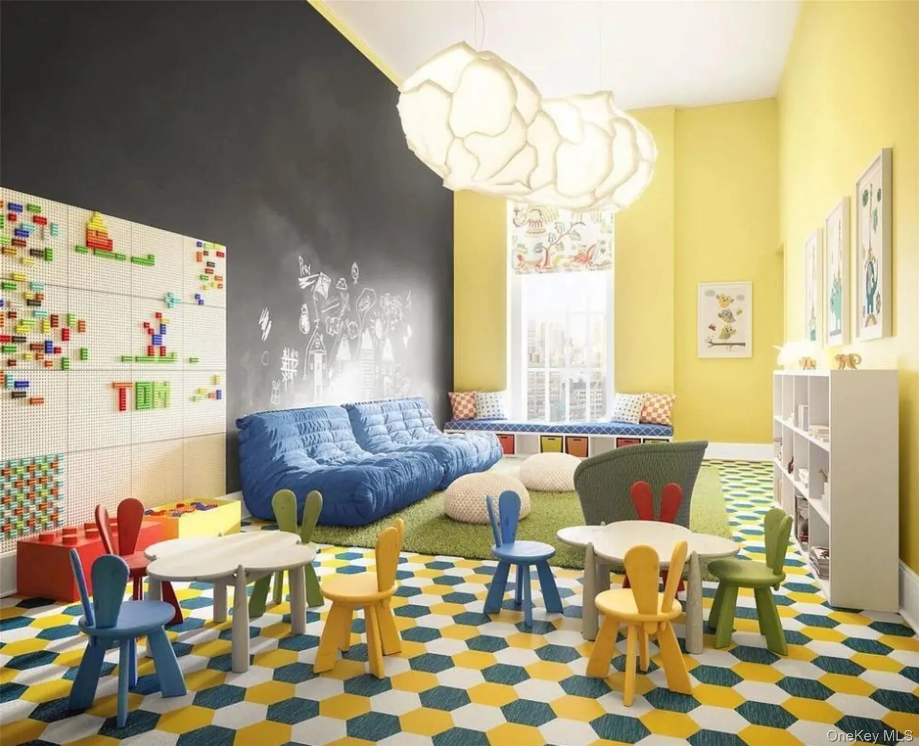 45 22nd Street, New York, NY, 1 Bedroom Bedrooms, 3 Rooms Rooms,1 BathroomBathrooms,Residential Lease,For Rent,22nd,0,978325 45 22nd Street, New York, NY, 1 Bedroom Bedrooms, 3 Rooms Rooms,1 BathroomBathrooms,Residential Lease,For Rent,22nd,0,978325
