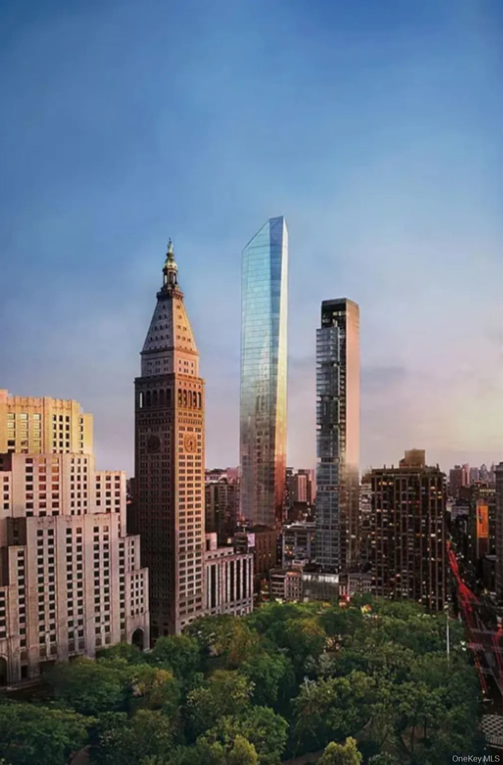 45 22nd Street, New York, NY, 1 Bedroom Bedrooms, 3 Rooms Rooms,1 BathroomBathrooms,Residential Lease,For Rent,22nd,0,978325 45 22nd Street, New York, NY, 1 Bedroom Bedrooms, 3 Rooms Rooms,1 BathroomBathrooms,Residential Lease,For Rent,22nd,0,978325
