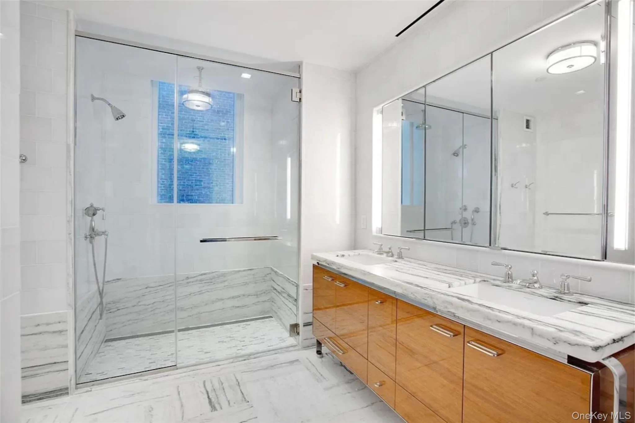 45 22nd Street, New York, NY, 1 Bedroom Bedrooms, 3 Rooms Rooms,1 BathroomBathrooms,Residential Lease,For Rent,22nd,0,978325 45 22nd Street, New York, NY, 1 Bedroom Bedrooms, 3 Rooms Rooms,1 BathroomBathrooms,Residential Lease,For Rent,22nd,0,978325