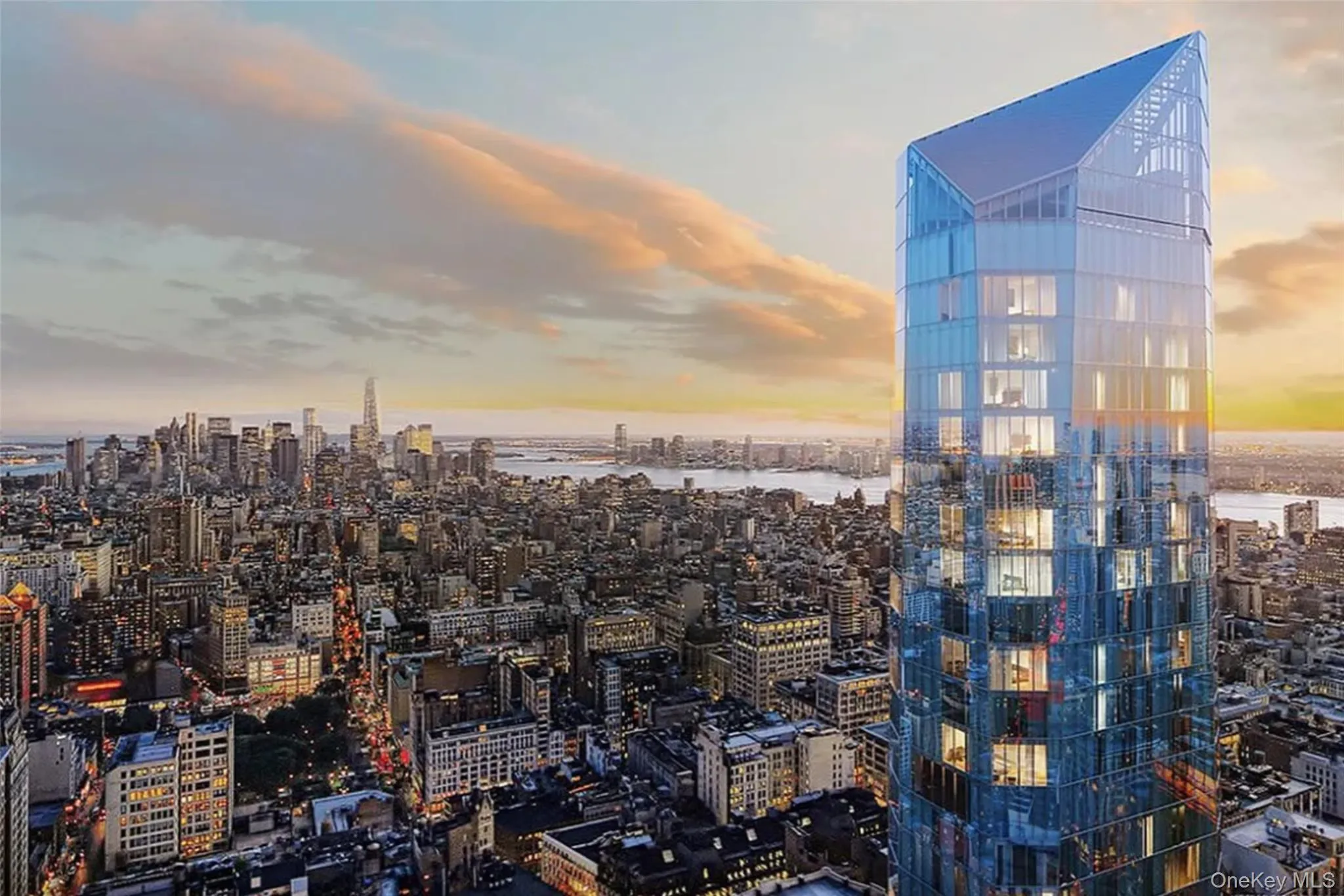 45 22nd Street, New York, NY, 1 Bedroom Bedrooms, 3 Rooms Rooms,1 BathroomBathrooms,Residential Lease,For Rent,22nd,0,978325 45 22nd Street, New York, NY, 1 Bedroom Bedrooms, 3 Rooms Rooms,1 BathroomBathrooms,Residential Lease,For Rent,22nd,0,978325