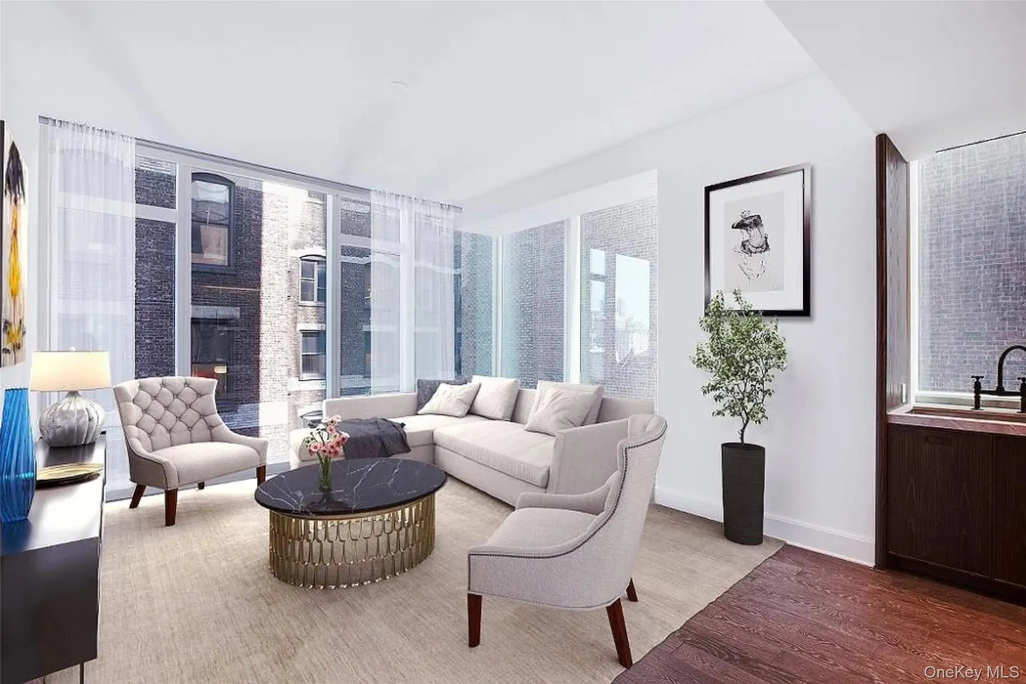 45 22nd Street, New York, NY, 1 Bedroom Bedrooms, 3 Rooms Rooms,1 BathroomBathrooms,Residential Lease,For Rent,22nd,0,978325 45 22nd Street, New York, NY, 1 Bedroom Bedrooms, 3 Rooms Rooms,1 BathroomBathrooms,Residential Lease,For Rent,22nd,0,978325