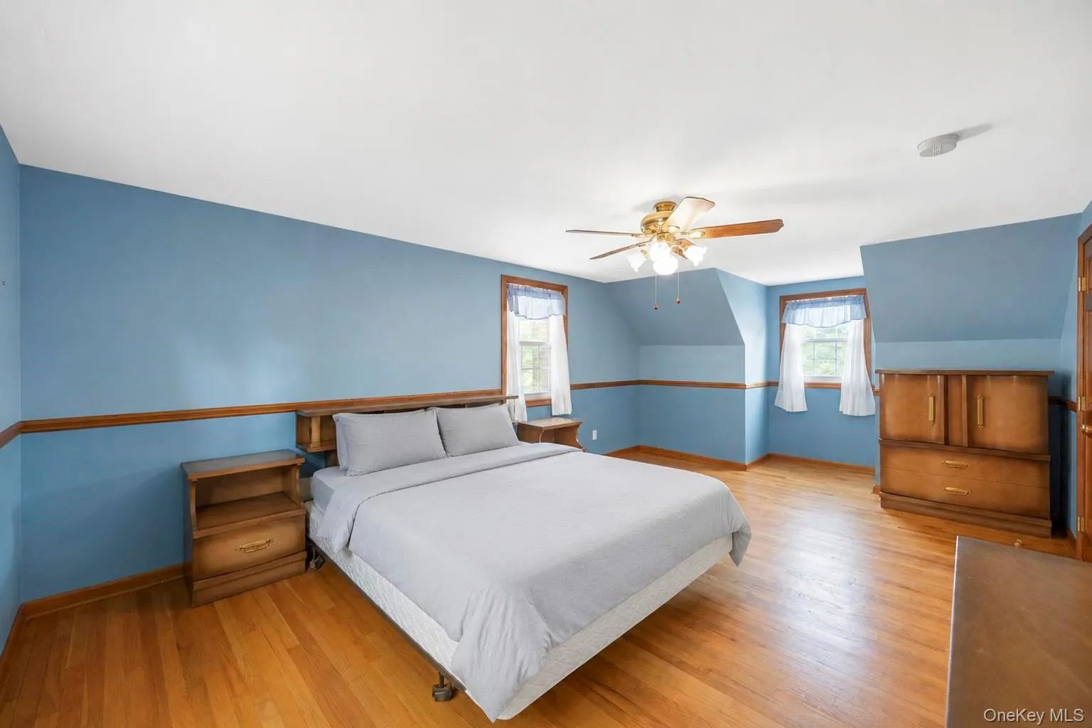 44 Maple Drive, Babylon, NY, 3 Bedrooms Bedrooms, 7 Rooms Rooms,2 BathroomsBathrooms,Residential,For Rent,Maple,0,978336 44 Maple Drive, Babylon, NY, 3 Bedrooms Bedrooms, 7 Rooms Rooms,2 BathroomsBathrooms,Residential,For Rent,Maple,0,978336