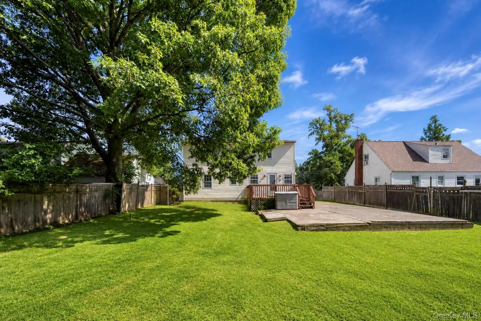 44 Maple Drive, Babylon, NY, 3 Bedrooms Bedrooms, 7 Rooms Rooms,2 BathroomsBathrooms,Residential,For Rent,Maple,0,978336 44 Maple Drive, Babylon, NY, 3 Bedrooms Bedrooms, 7 Rooms Rooms,2 BathroomsBathrooms,Residential,For Rent,Maple,0,978336