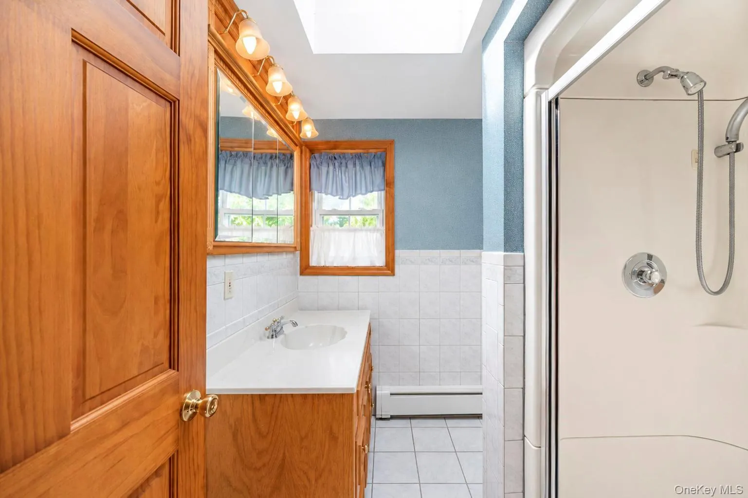 44 Maple Drive, Babylon, NY, 3 Bedrooms Bedrooms, 7 Rooms Rooms,2 BathroomsBathrooms,Residential,For Rent,Maple,0,978336 44 Maple Drive, Babylon, NY, 3 Bedrooms Bedrooms, 7 Rooms Rooms,2 BathroomsBathrooms,Residential,For Rent,Maple,0,978336